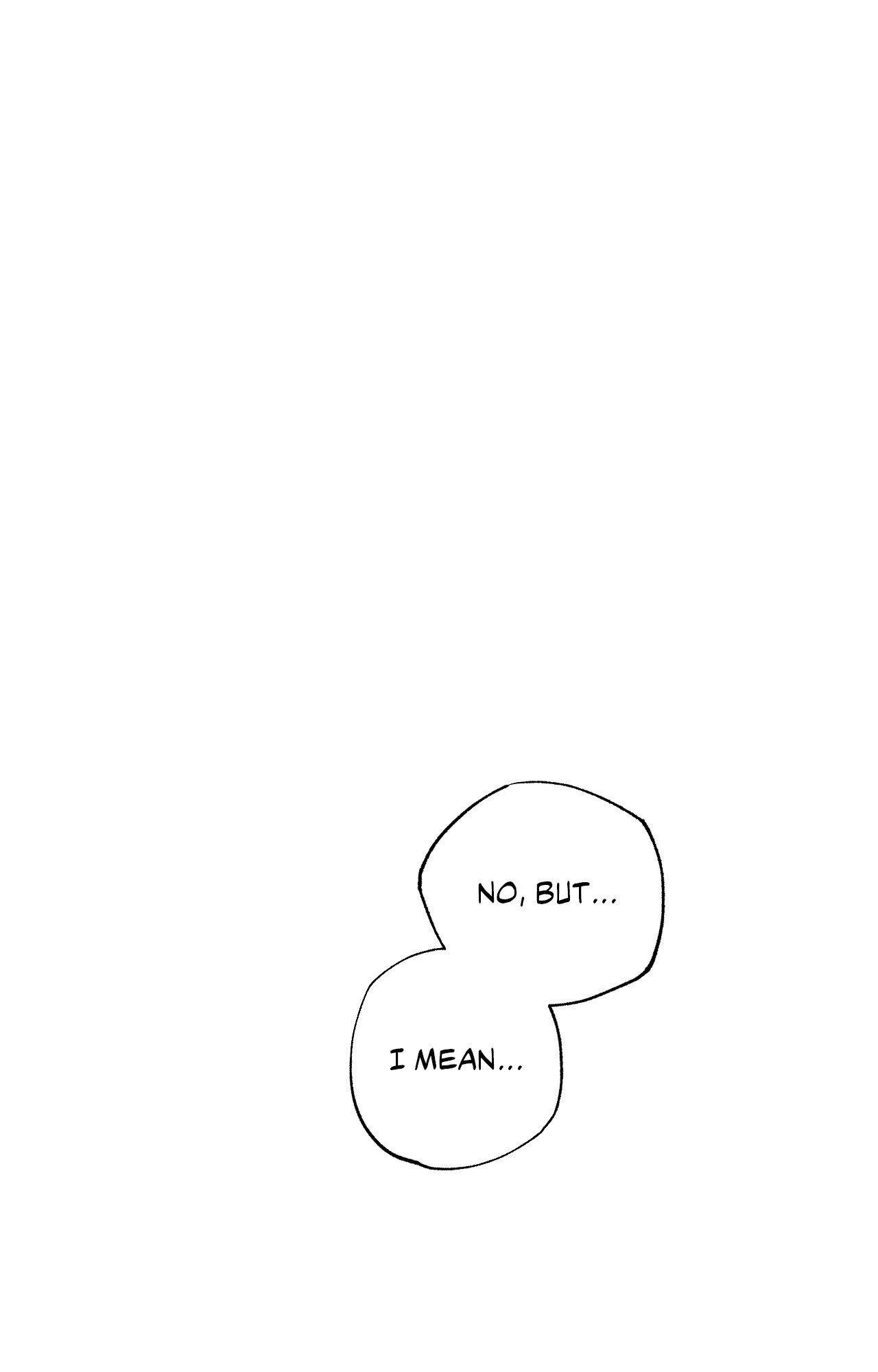 Temperature of skin Chapter 23 page 80 - 