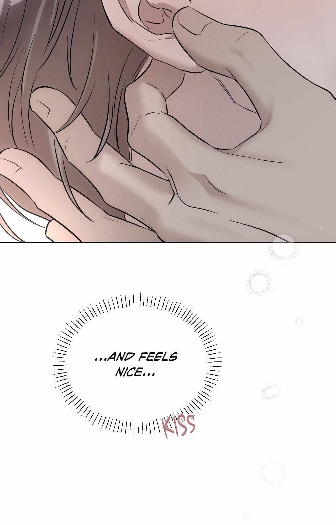 Temperature of skin Chapter 23 page 9 - 