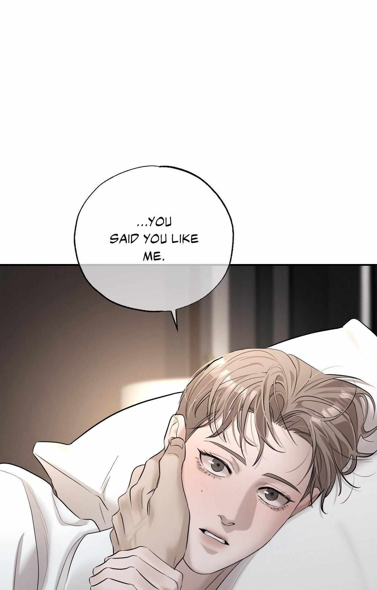 Temperature of skin Chapter 23 page 81 - 