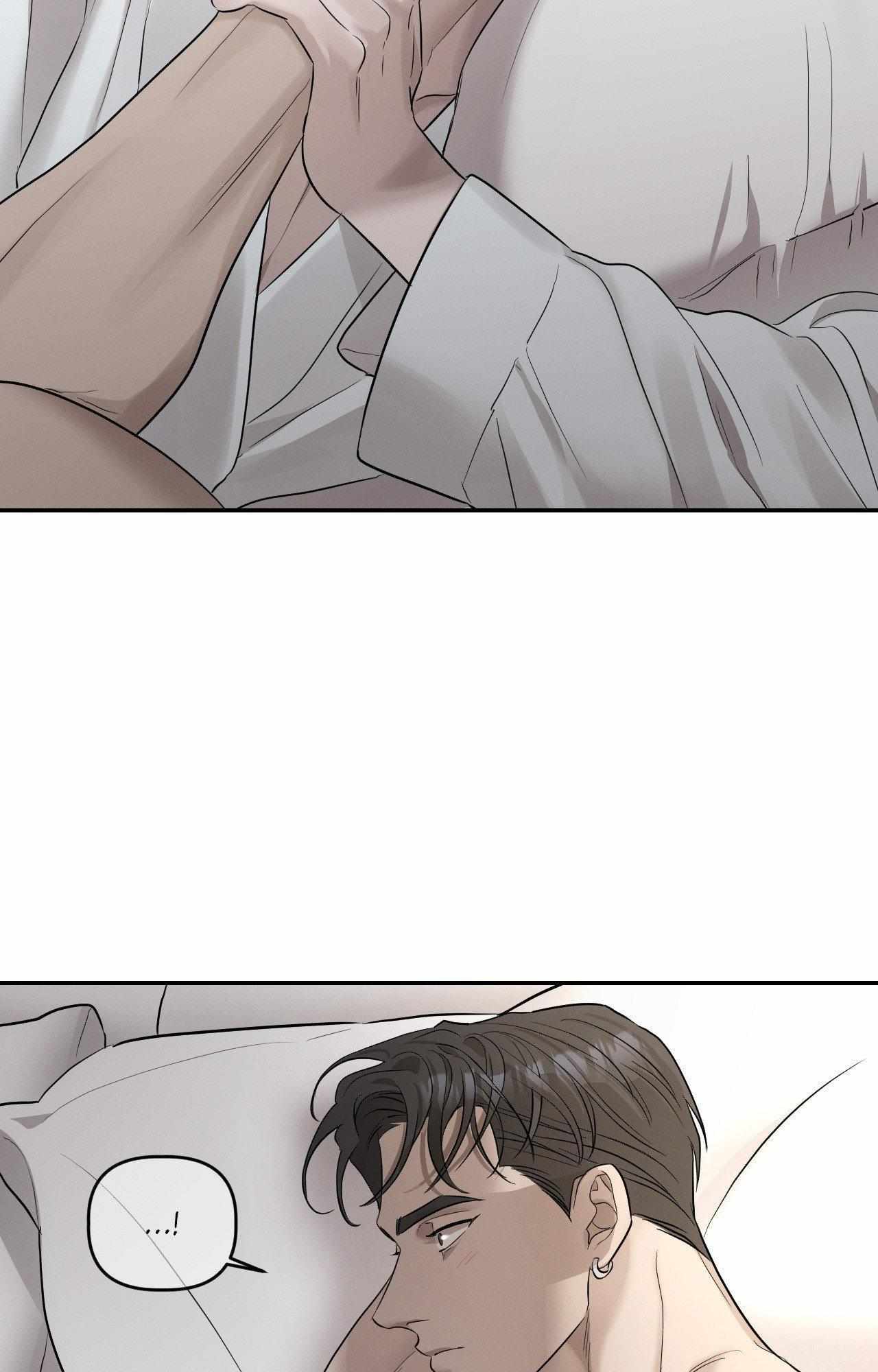 Temperature of skin Chapter 23 page 82 - 