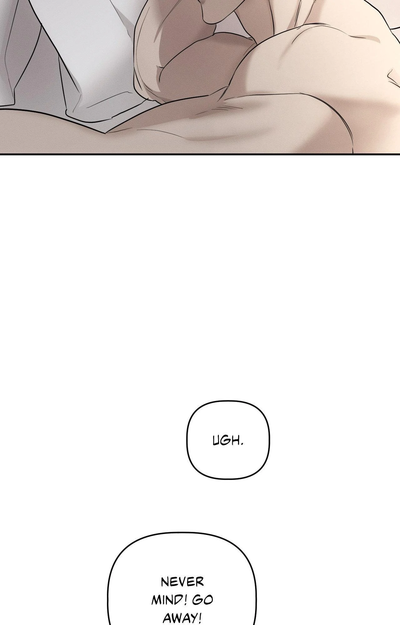 Temperature of skin Chapter 23 page 83 - 
