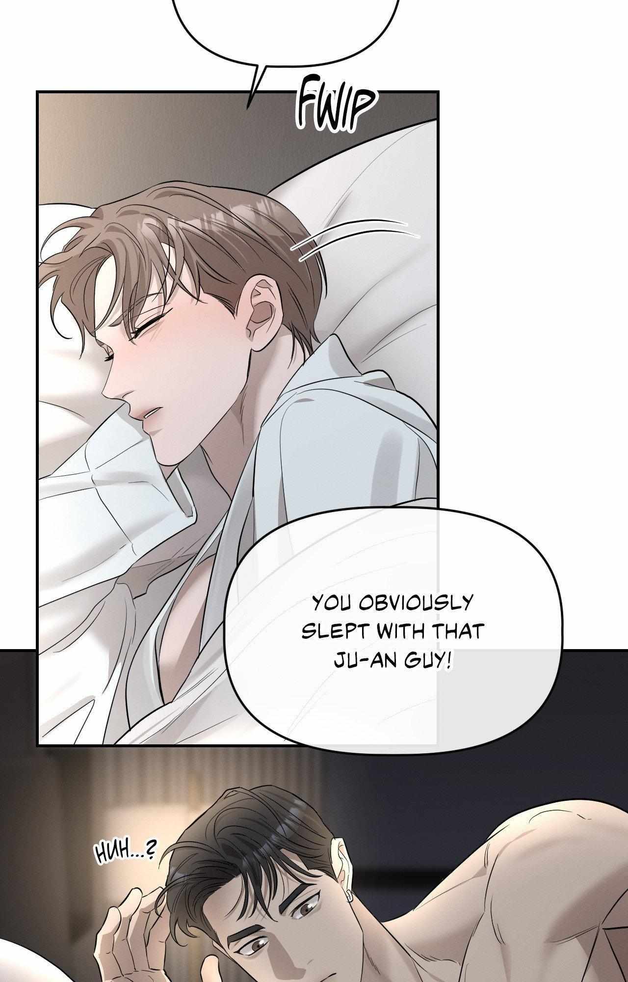 Temperature of skin Chapter 23 page 84 - 
