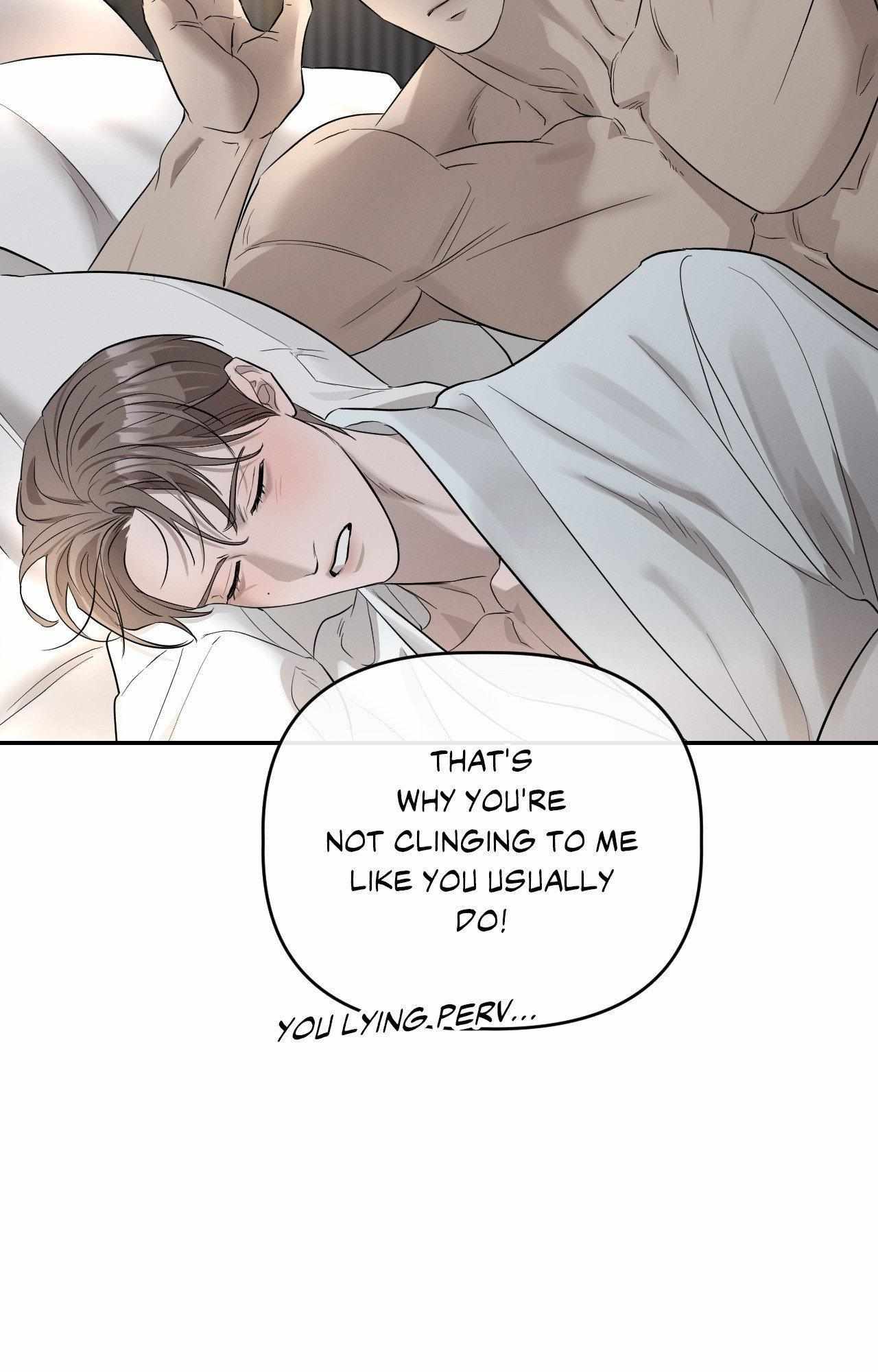 Temperature of skin Chapter 23 page 85 - 
