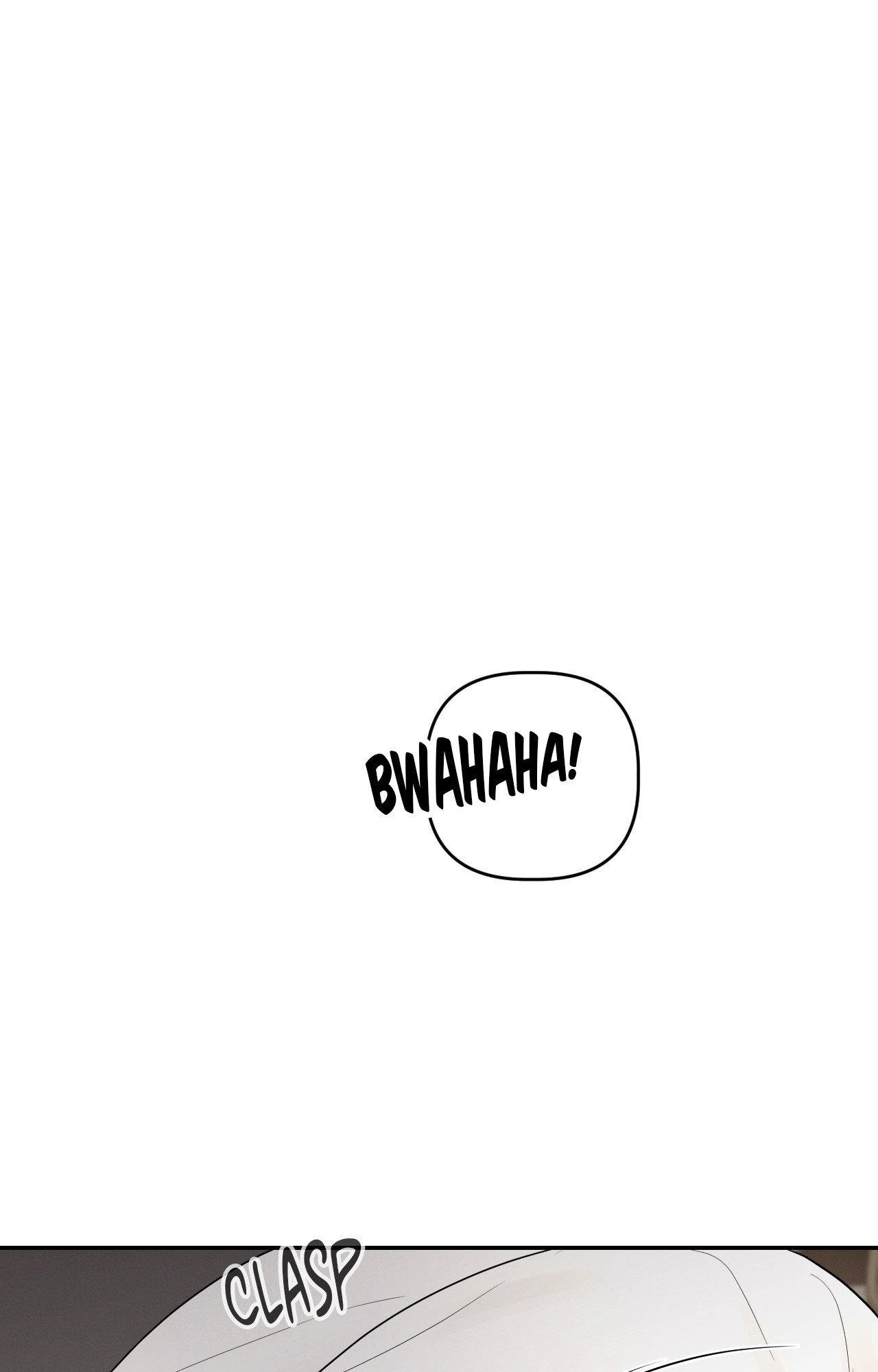 Temperature of skin Chapter 23 page 86 - 