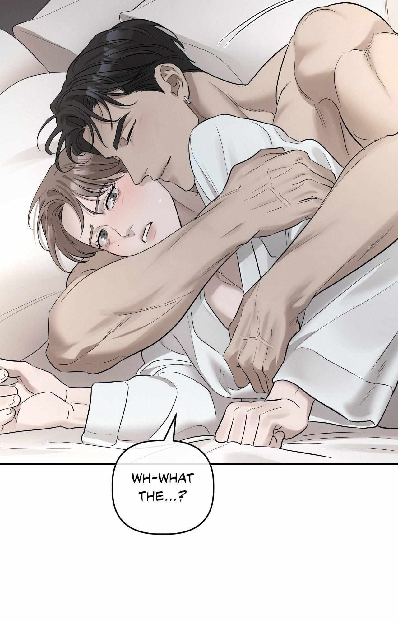 Temperature of skin Chapter 23 page 87 - 