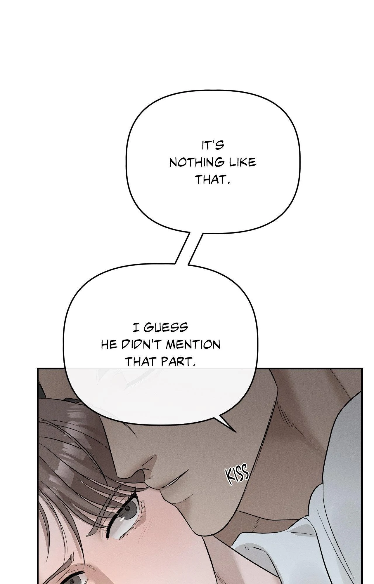 Temperature of skin Chapter 23 page 88 - 
