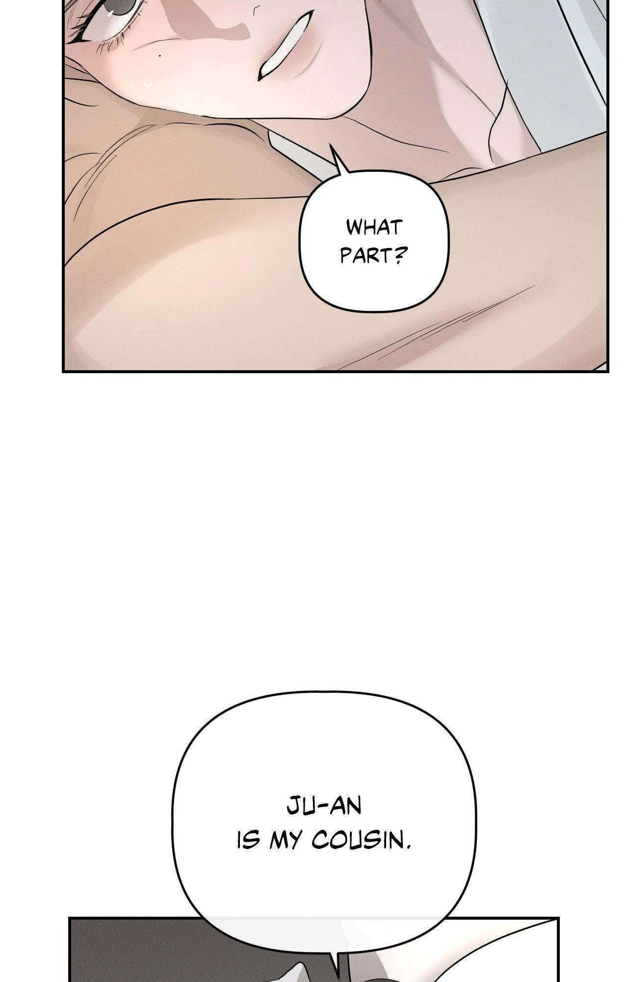 Temperature of skin Chapter 23 page 89 - 