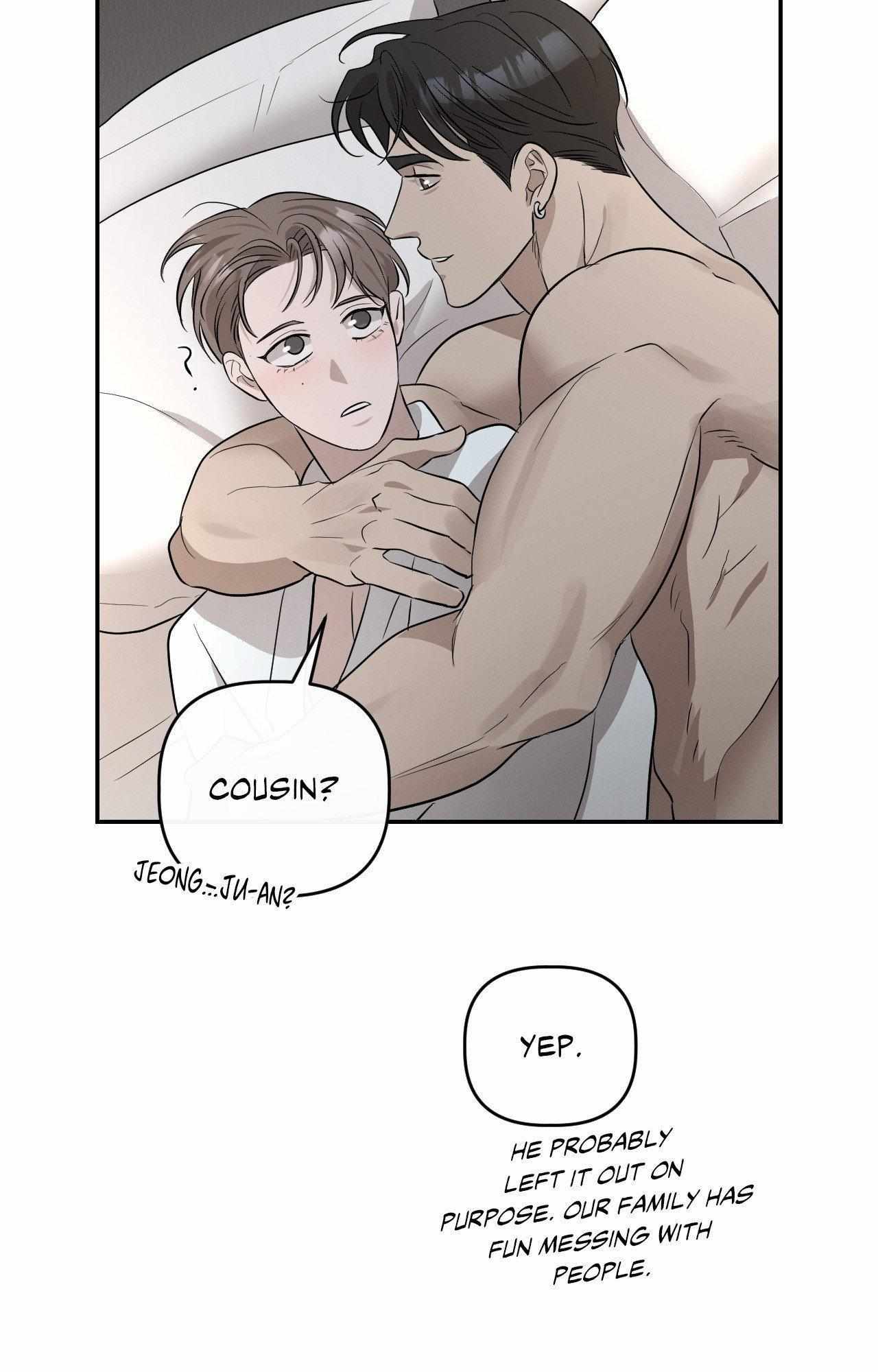 Temperature of skin Chapter 23 page 90 - 