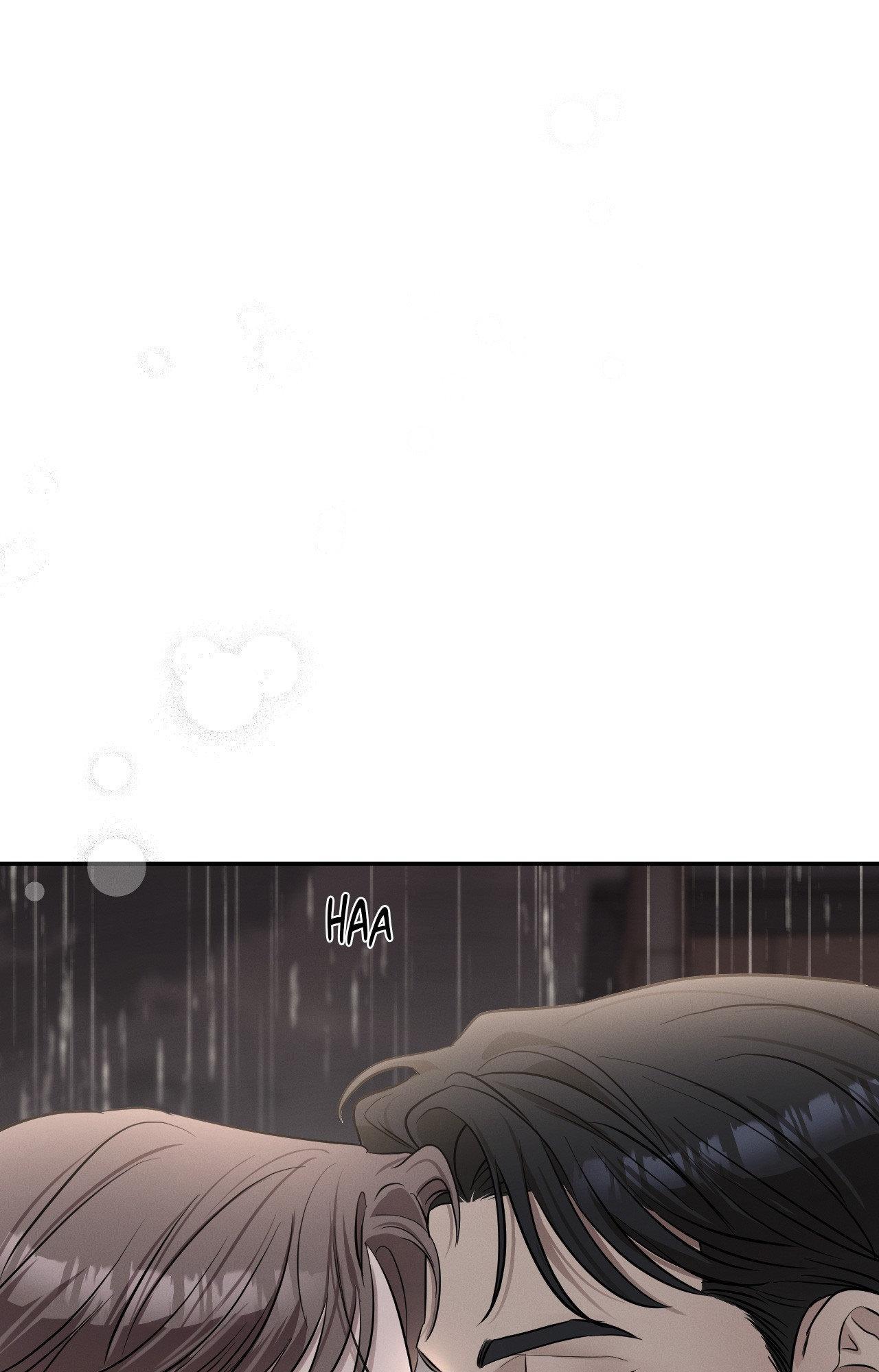 Temperature of skin Chapter 23 page 10 - 