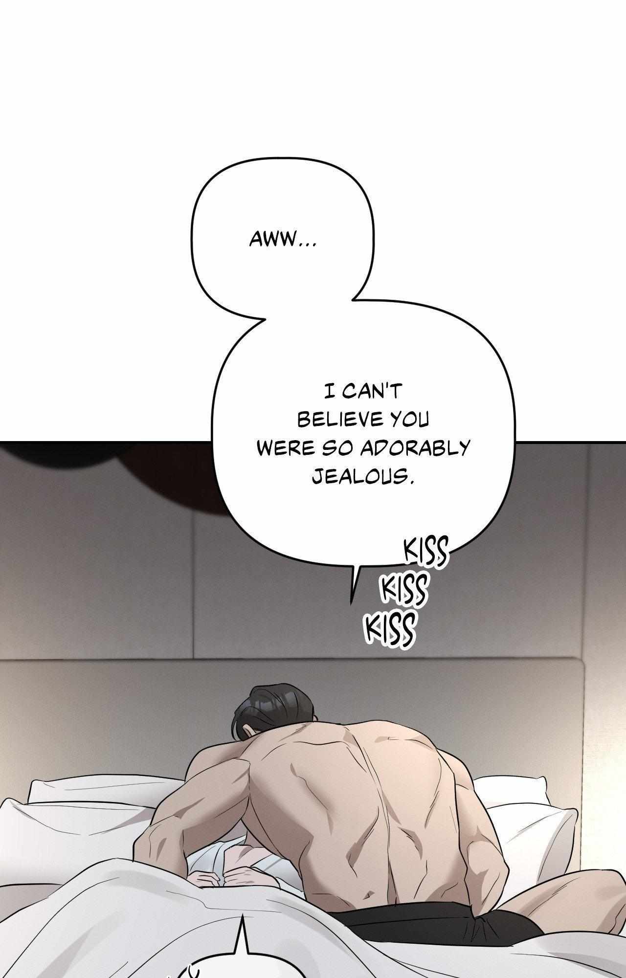 Temperature of skin Chapter 23 page 91 - 