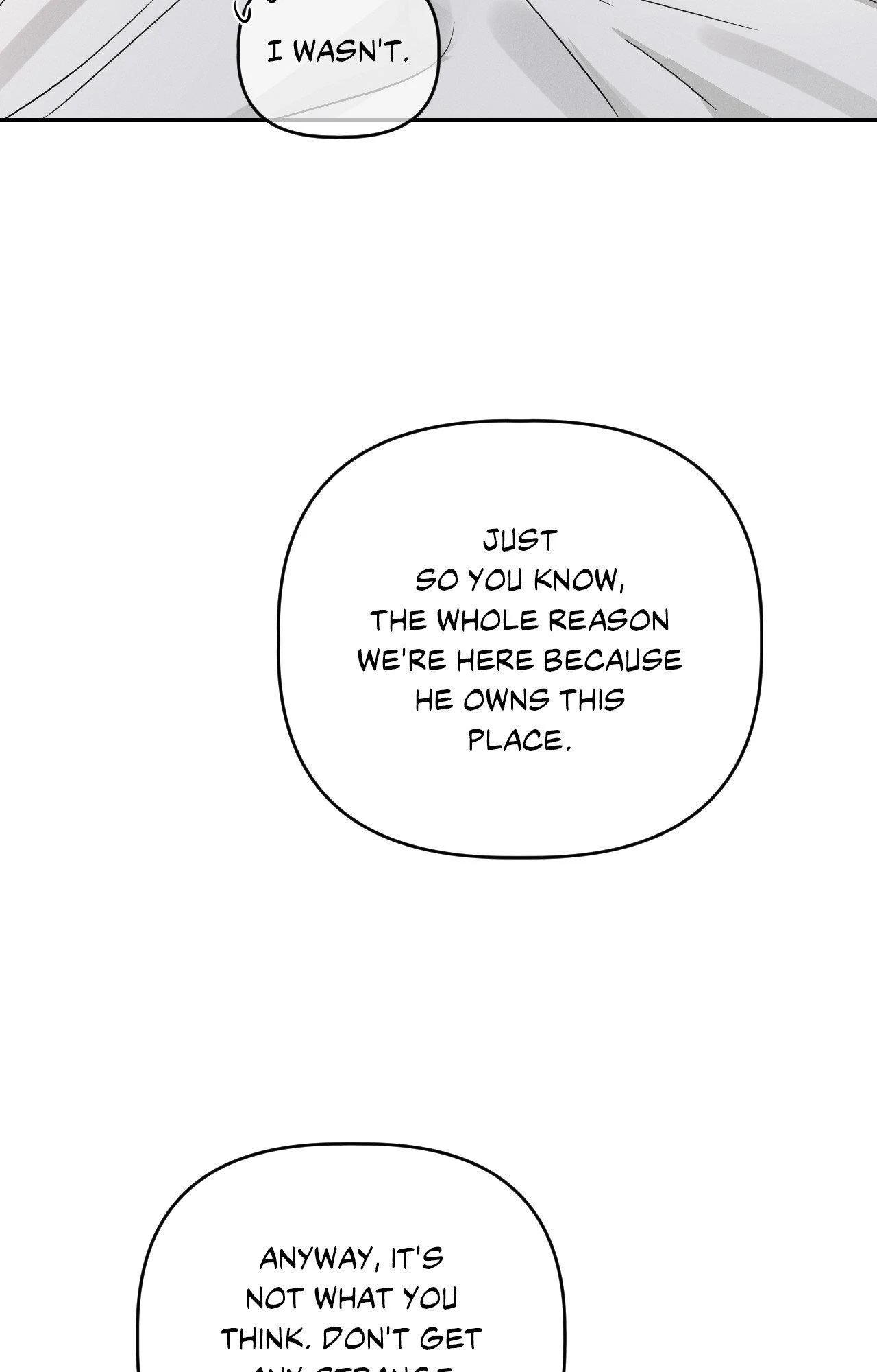 Temperature of skin Chapter 23 page 92 - 