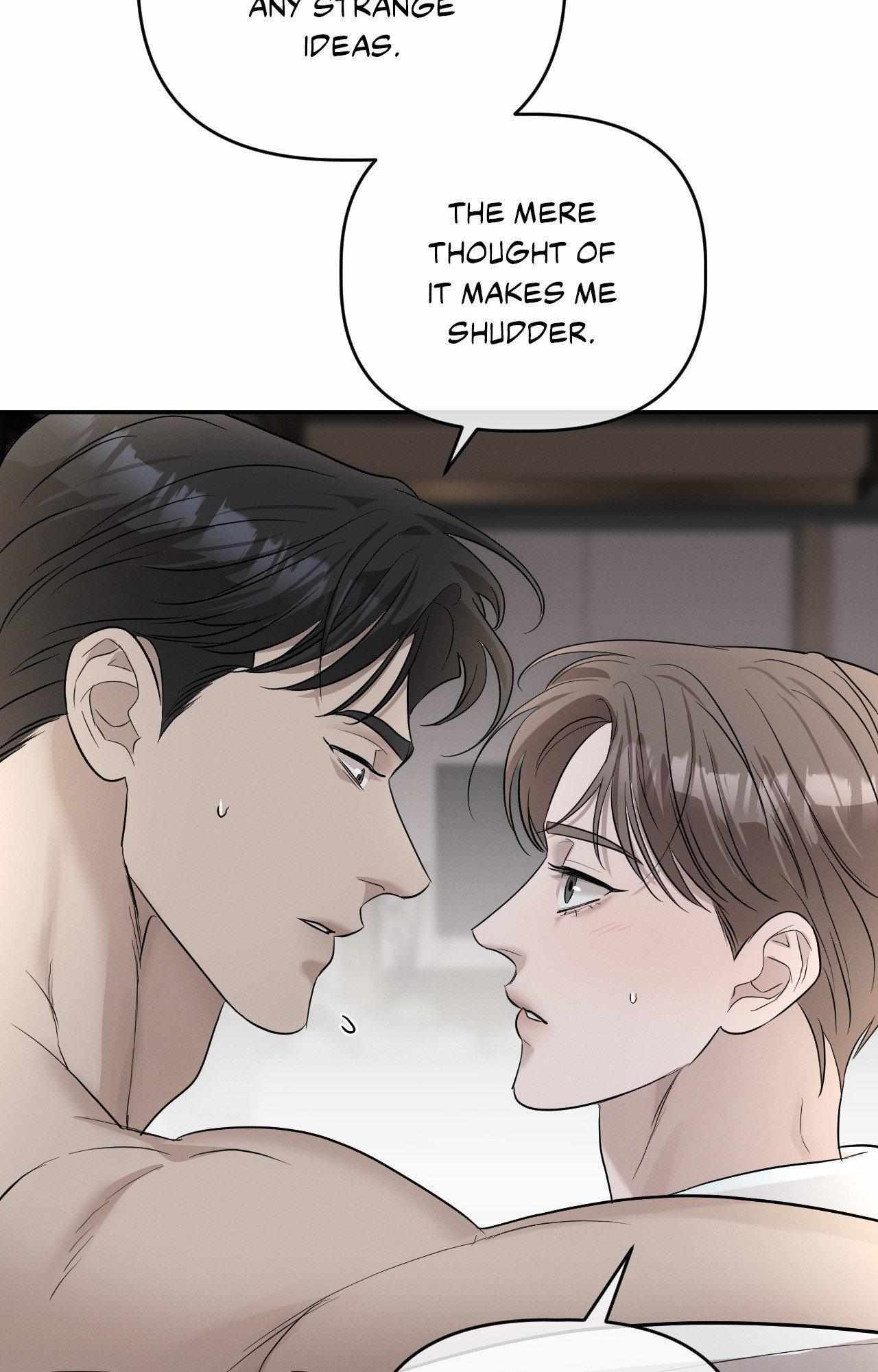 Temperature of skin Chapter 23 page 93 - 