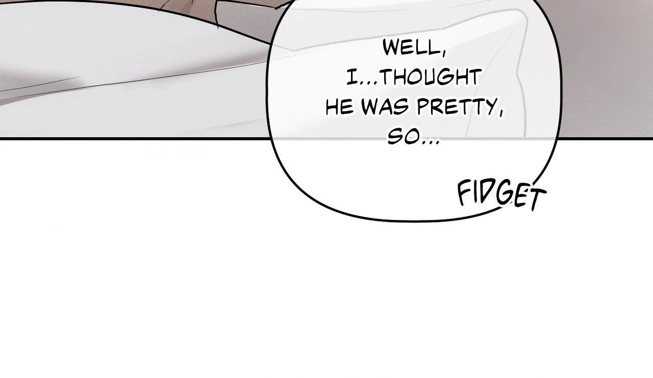 Temperature of skin Chapter 23 page 94 - 