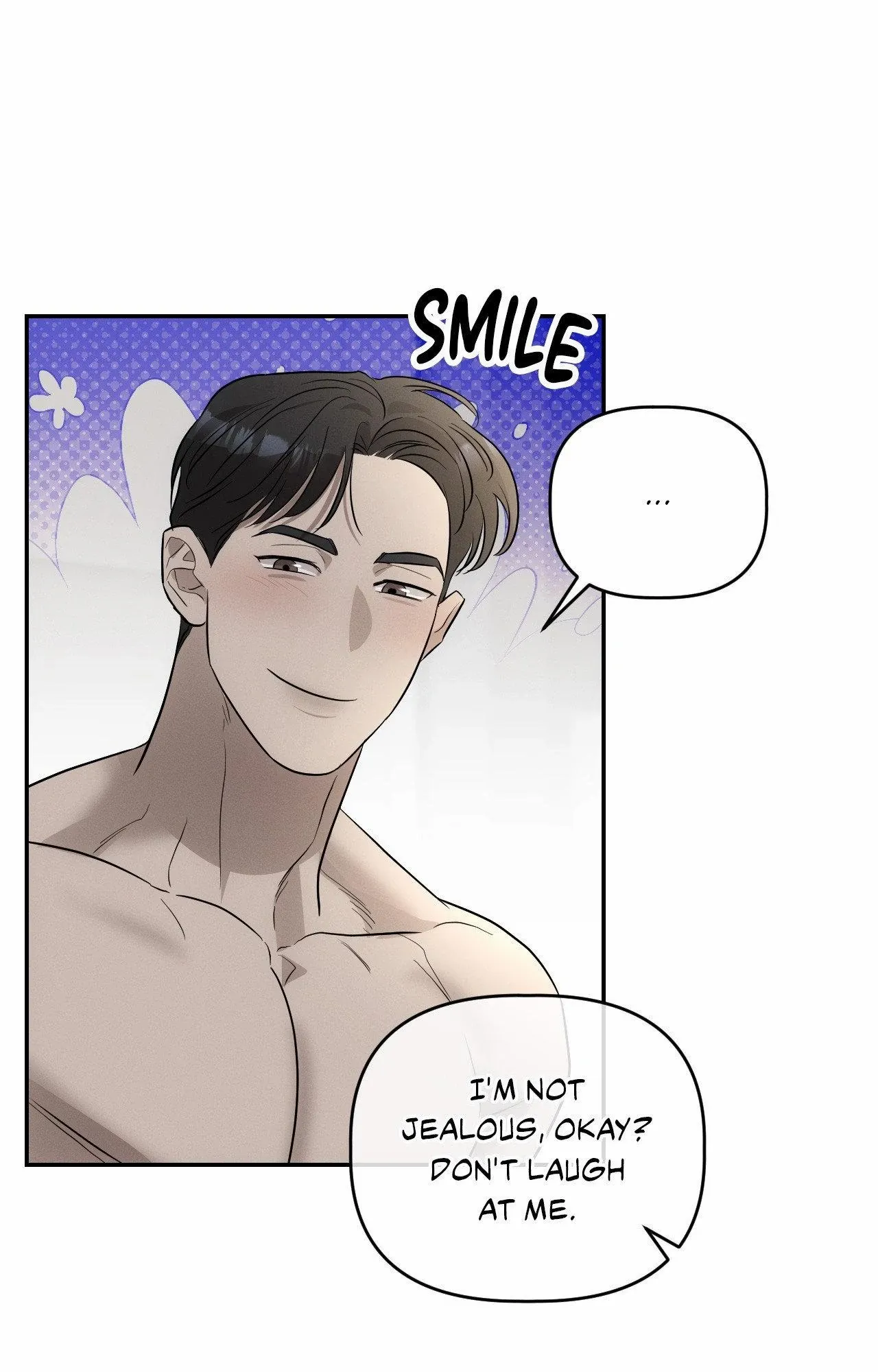 Temperature of skin Chapter 23 page 95 - 