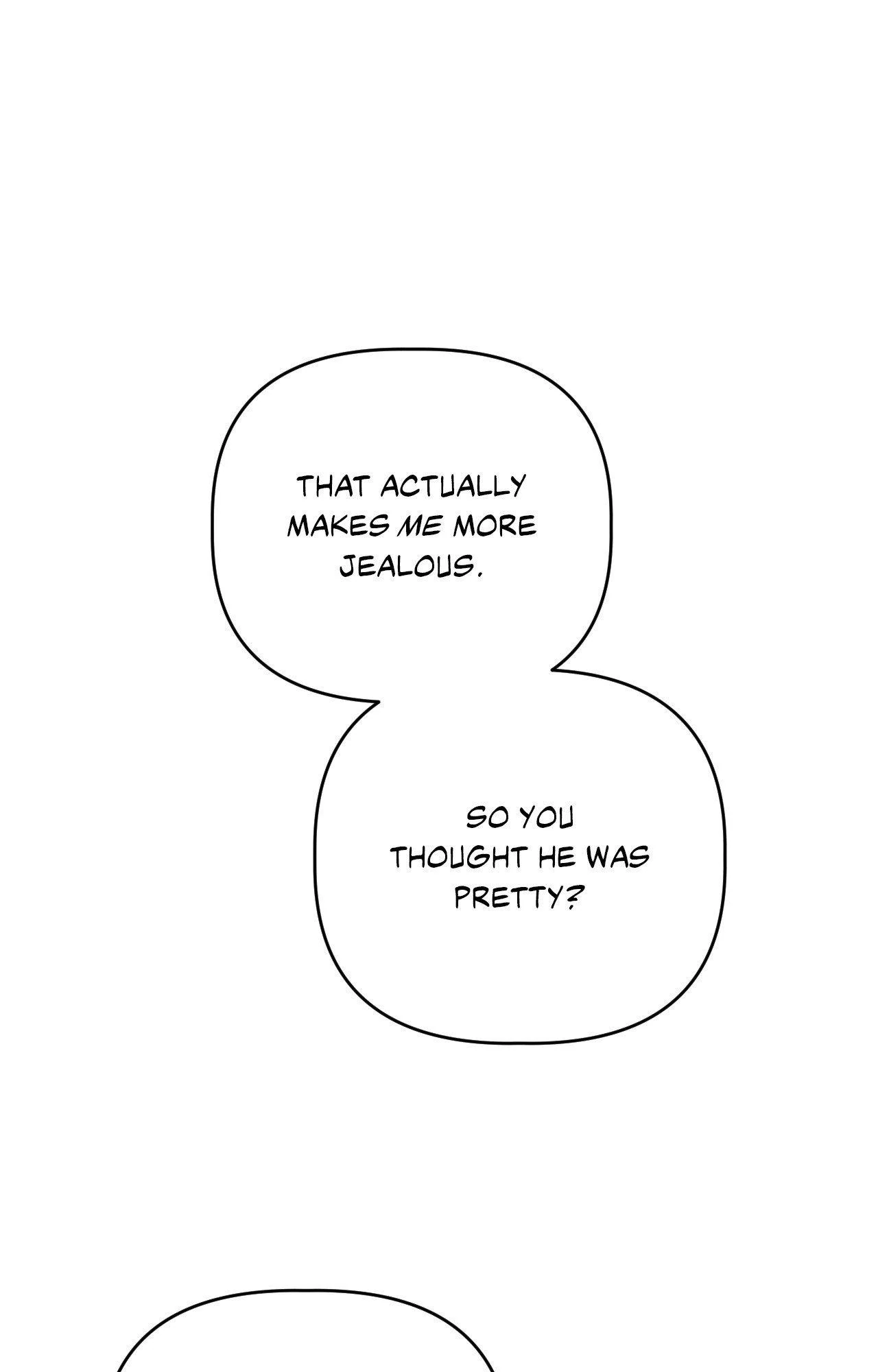 Temperature of skin Chapter 23 page 96 - 