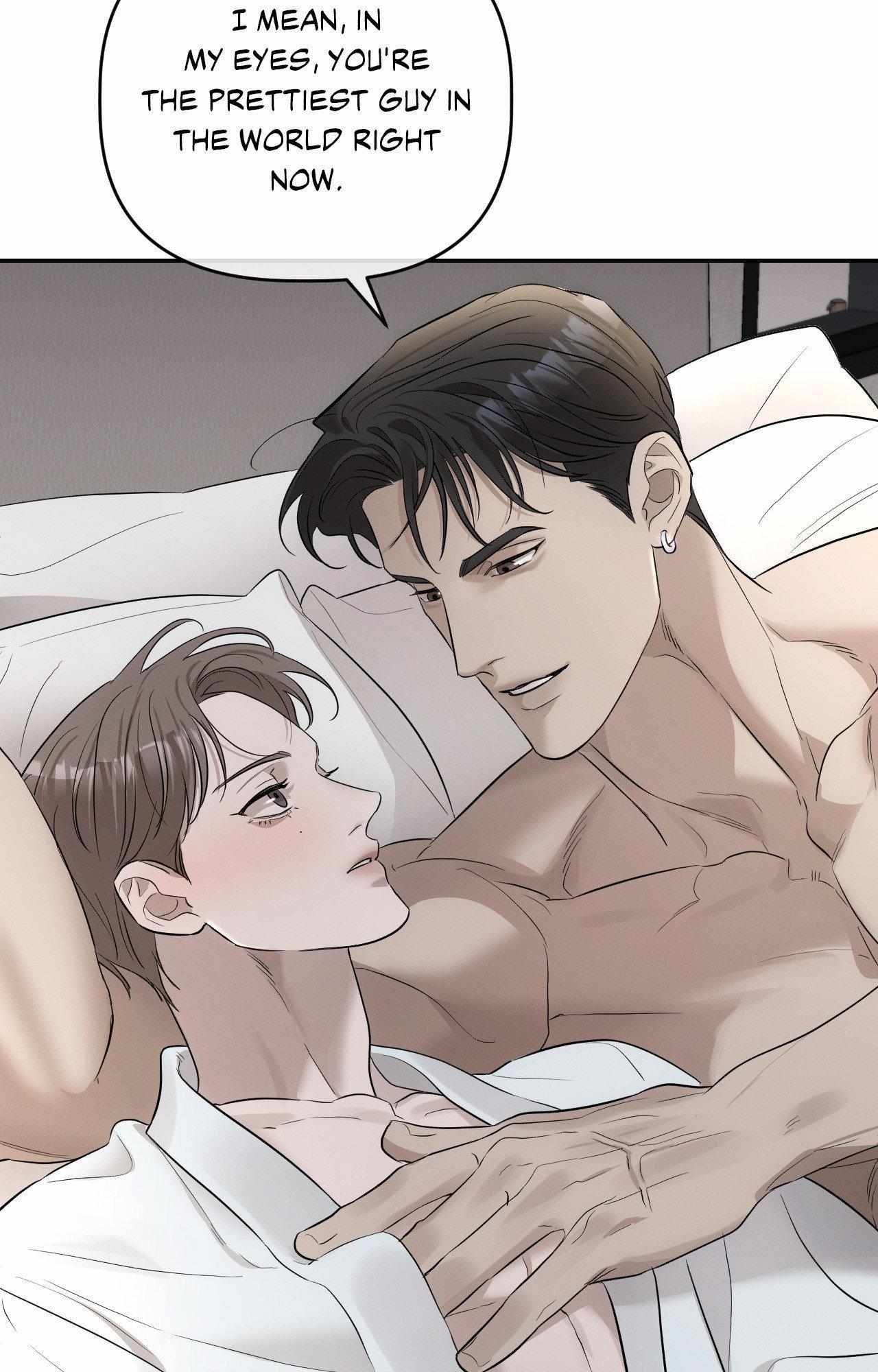 Temperature of skin Chapter 23 page 97 - 
