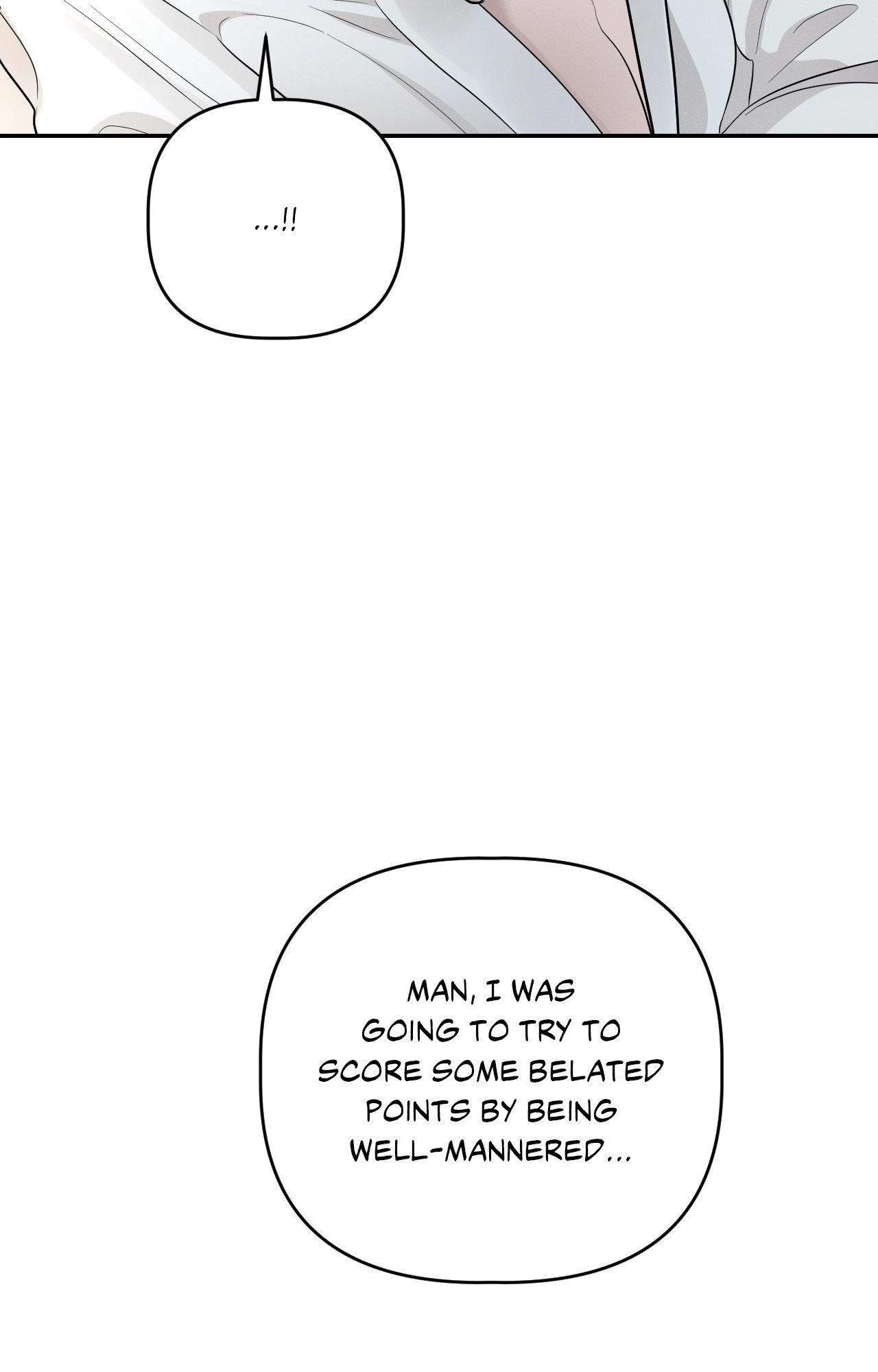 Temperature of skin Chapter 23 page 98 - 