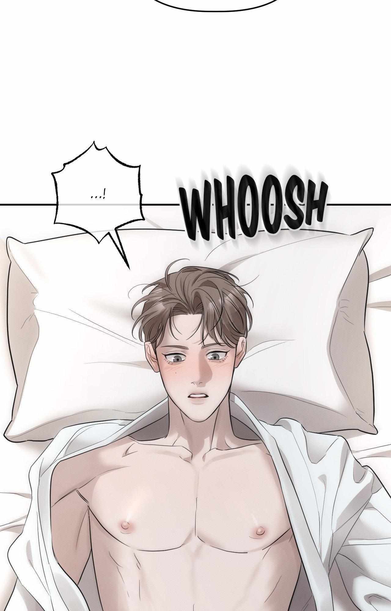 Temperature of skin Chapter 23 page 100 - 