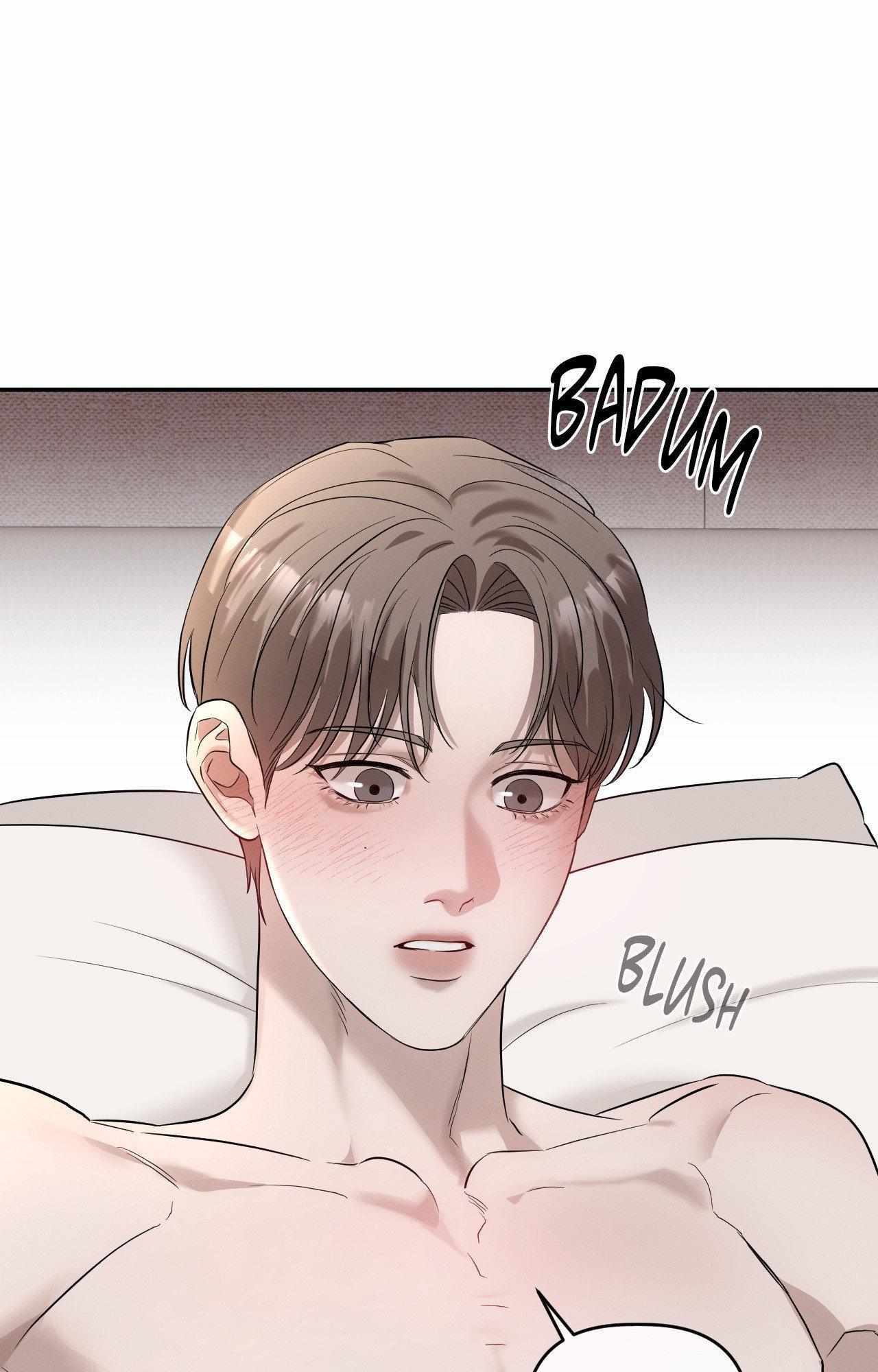 Temperature of skin Chapter 24 page 2 - 