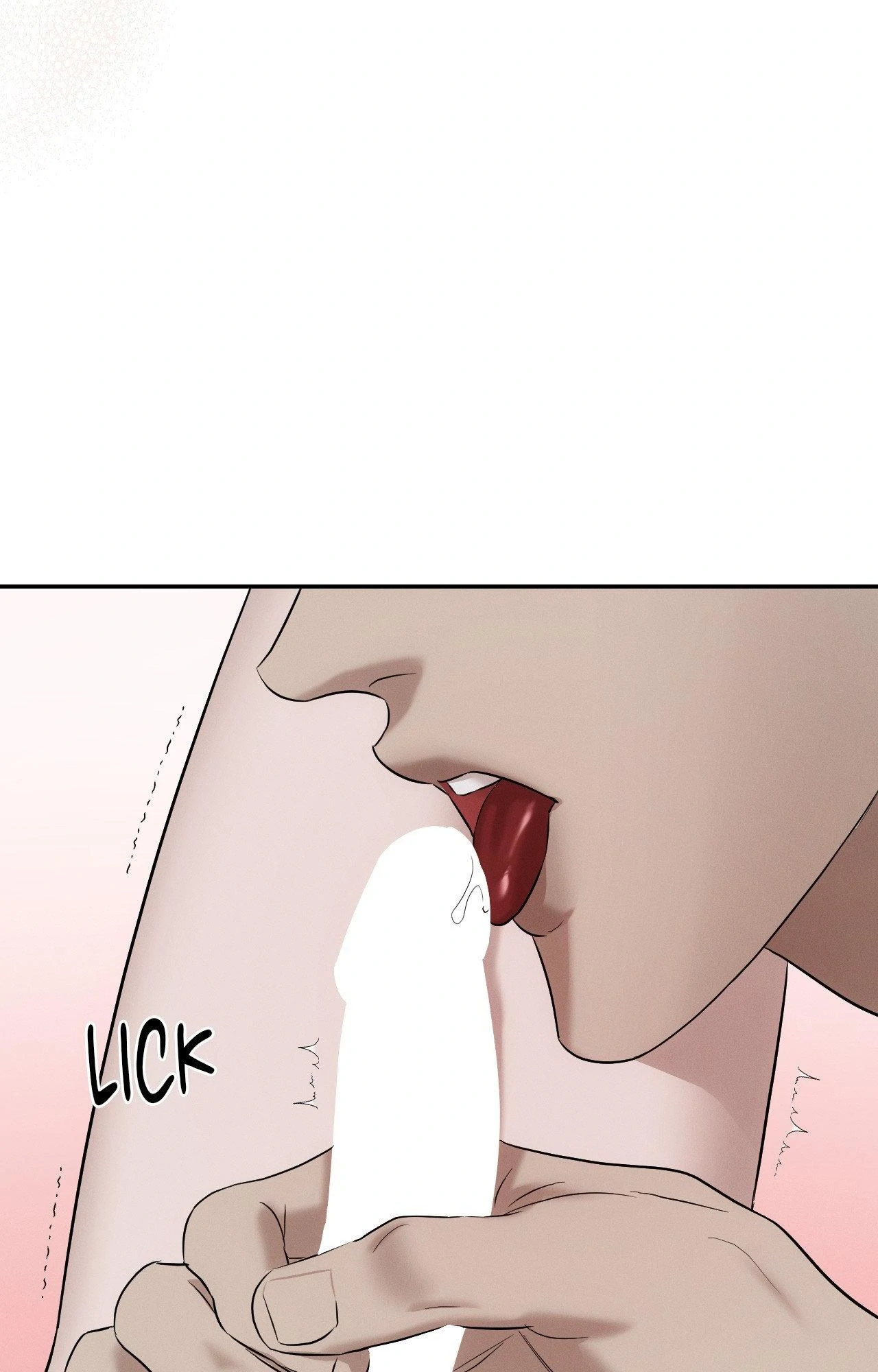 Temperature of skin Chapter 24 page 11 - 