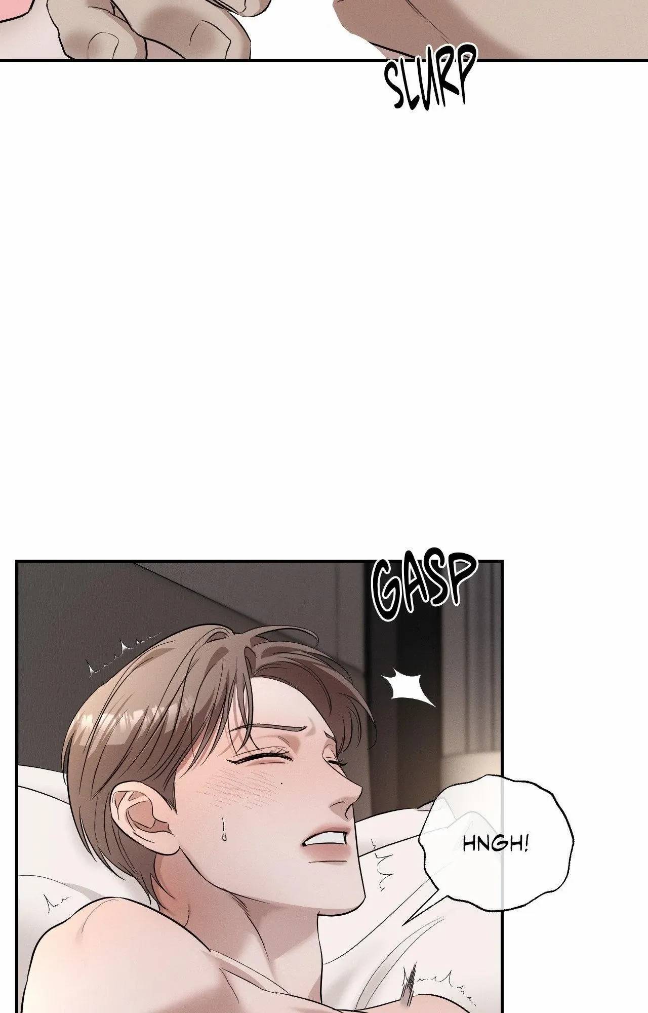 Temperature of skin Chapter 24 page 12 - 