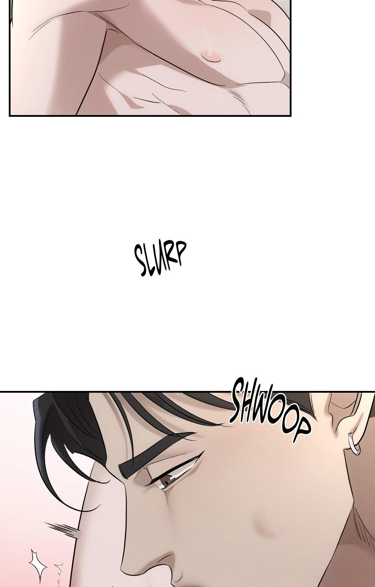Temperature of skin Chapter 24 page 13 - 