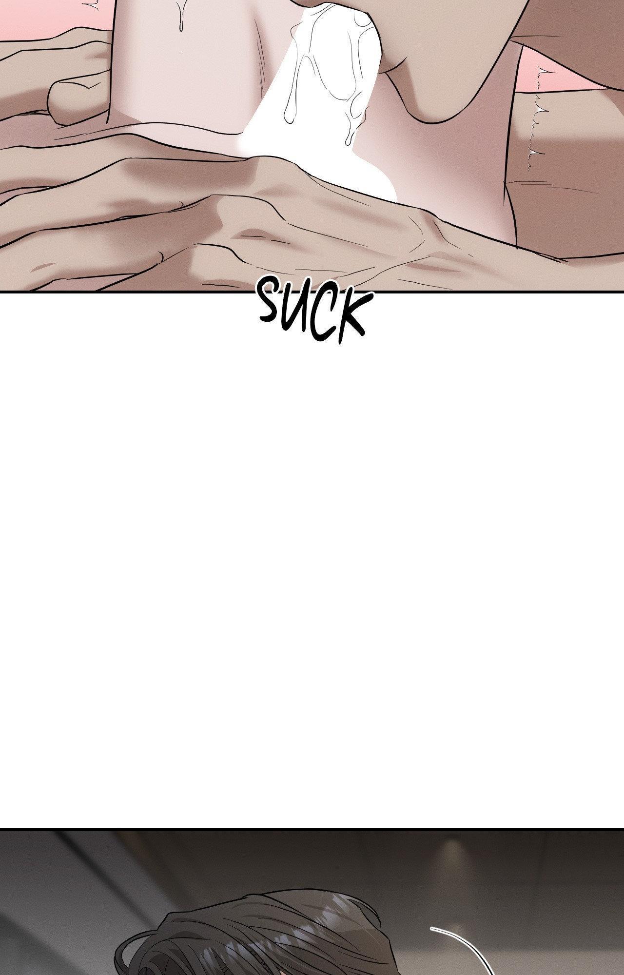 Temperature of skin Chapter 24 page 14 - 