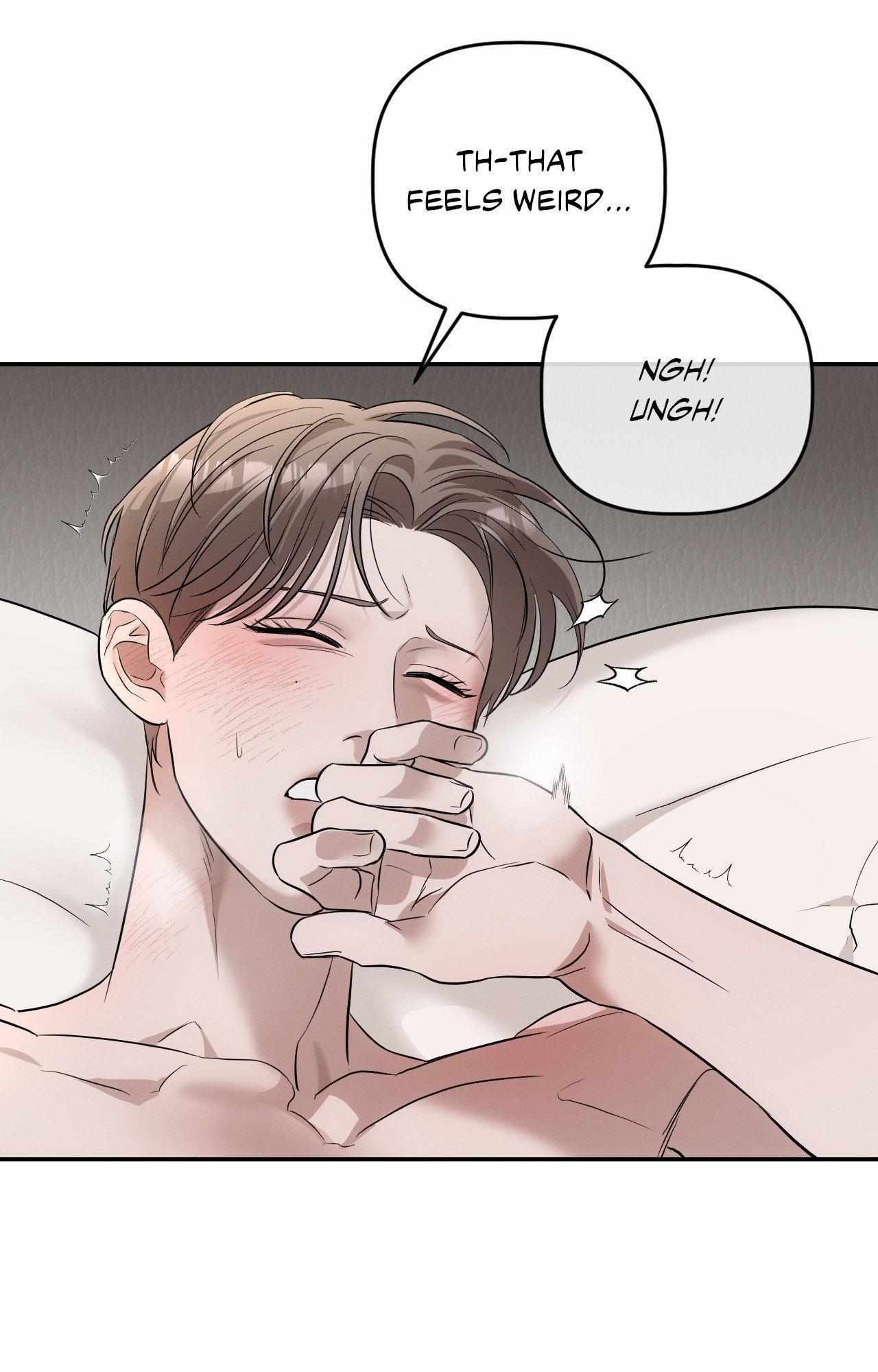 Temperature of skin Chapter 24 page 17 - 