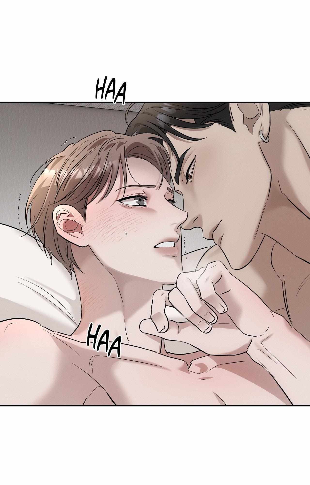 Temperature of skin Chapter 24 page 18 - 