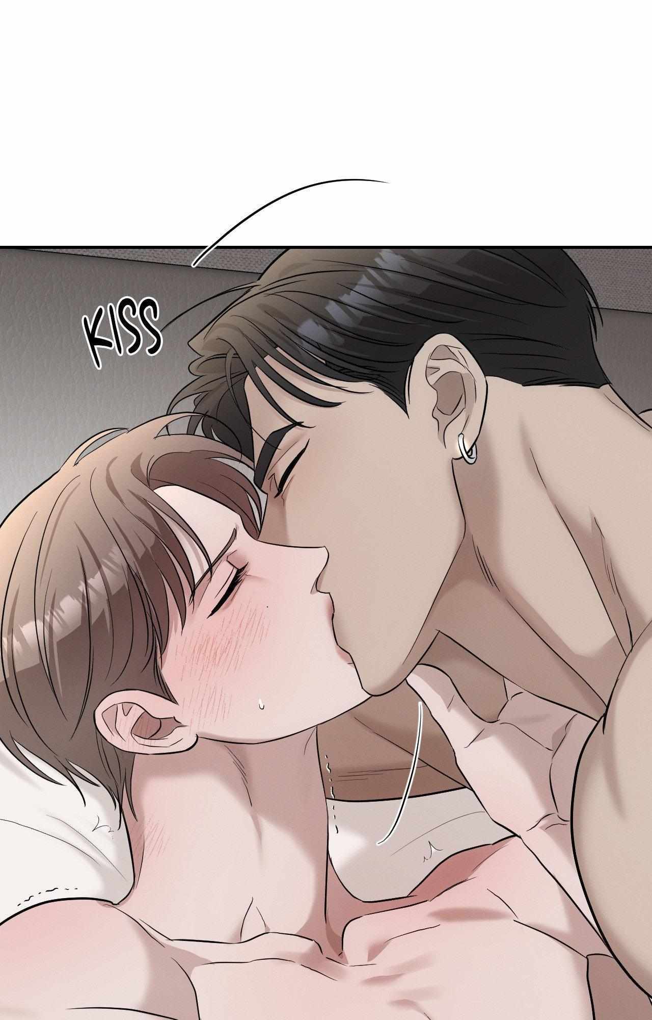 Temperature of skin Chapter 24 page 19 - 