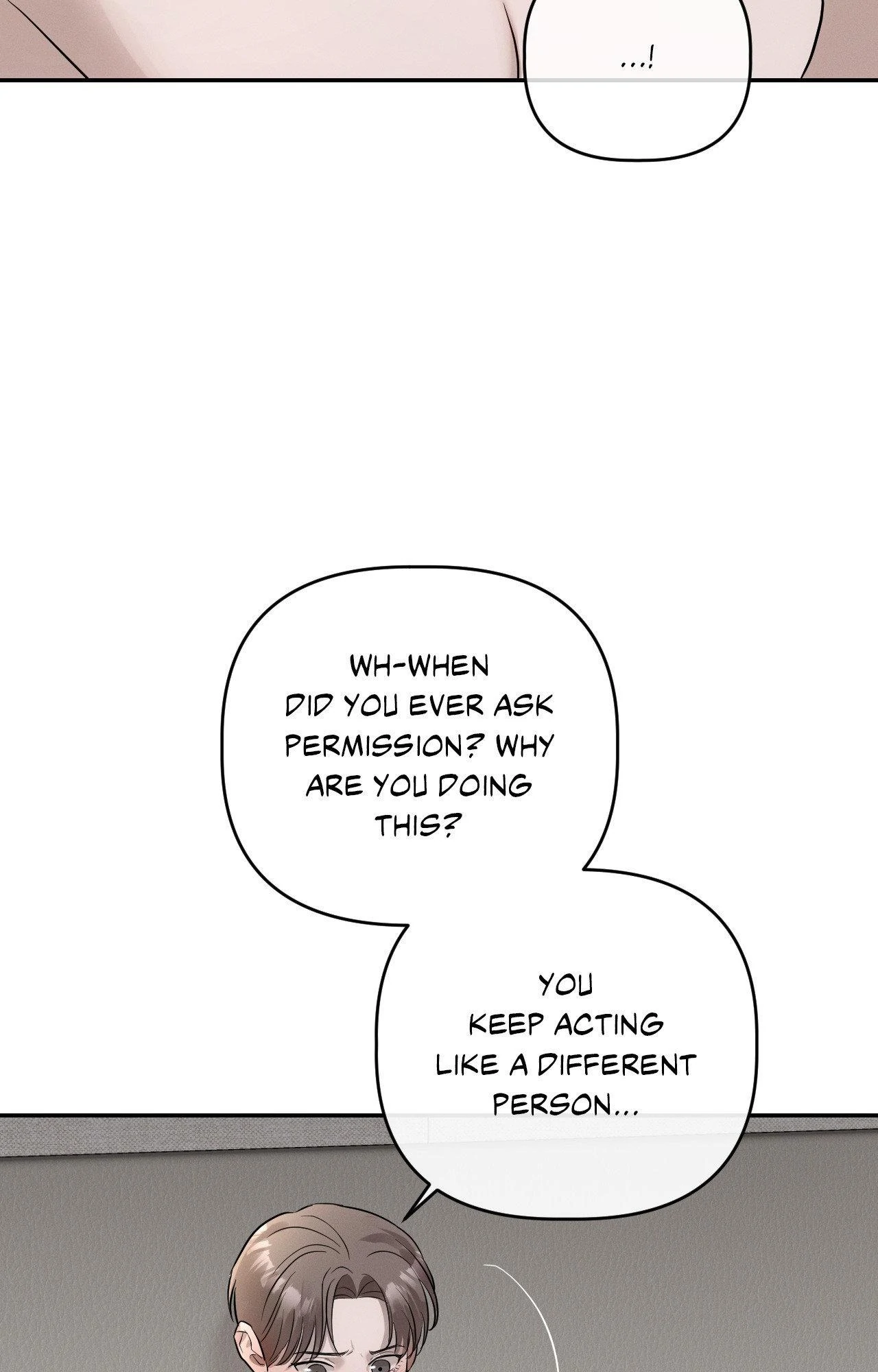Temperature of skin Chapter 24 page 3 - 