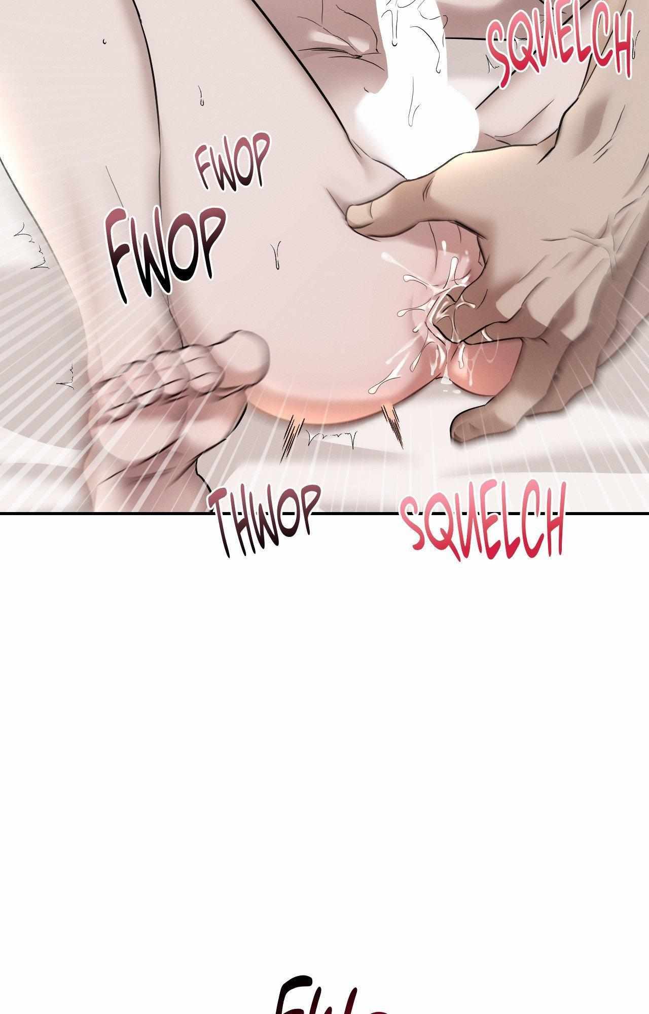 Temperature of skin Chapter 24 page 22 - 