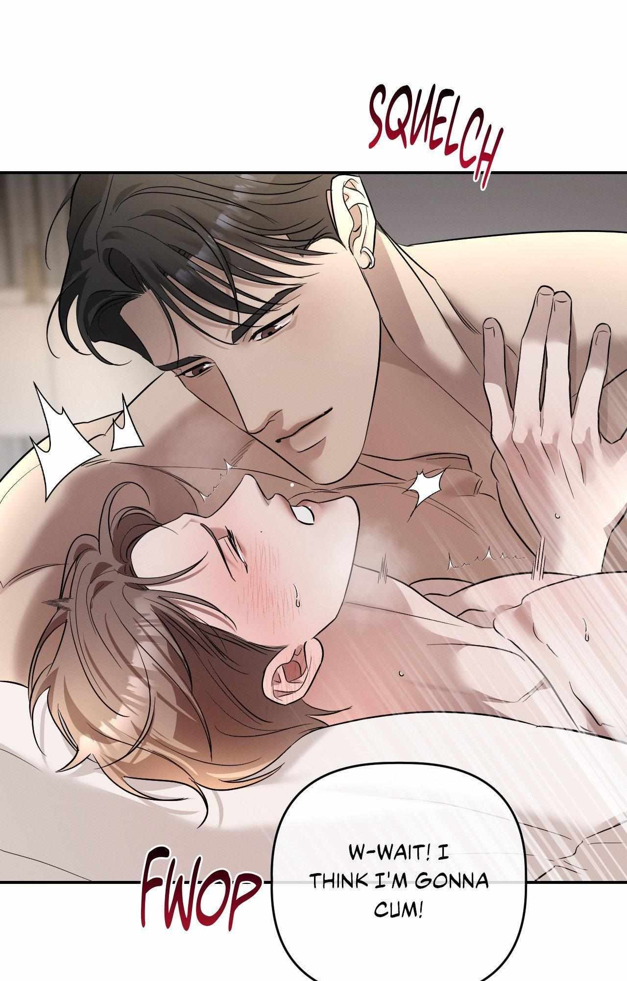 Temperature of skin Chapter 24 page 24 - 