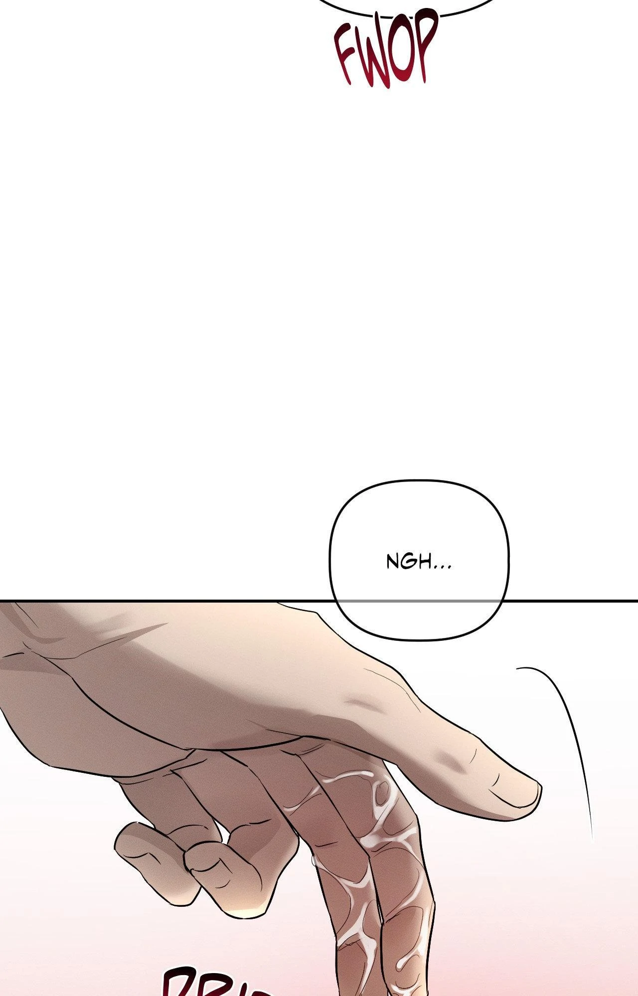 Temperature of skin Chapter 24 page 25 - 
