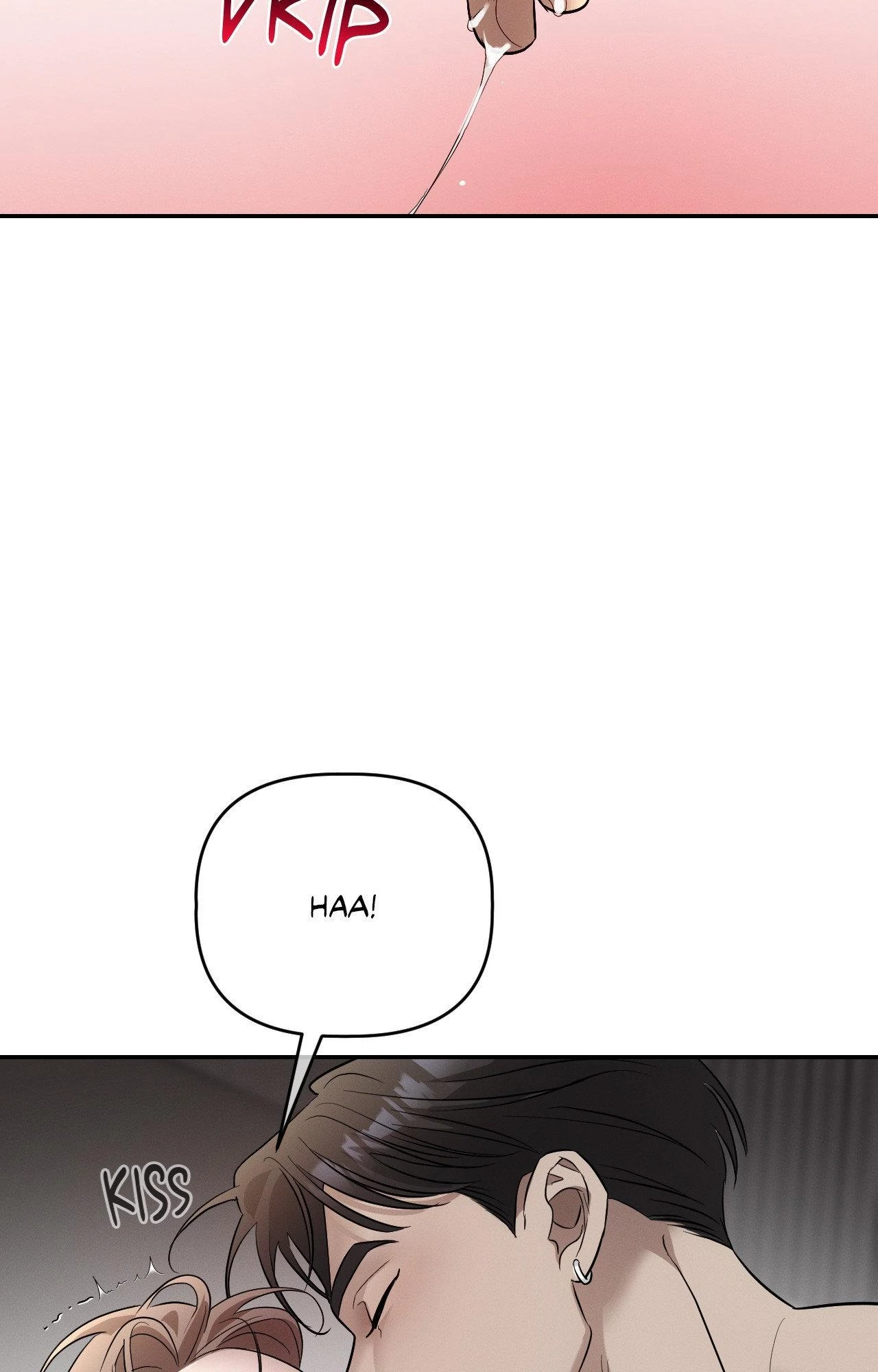 Temperature of skin Chapter 24 page 26 - 