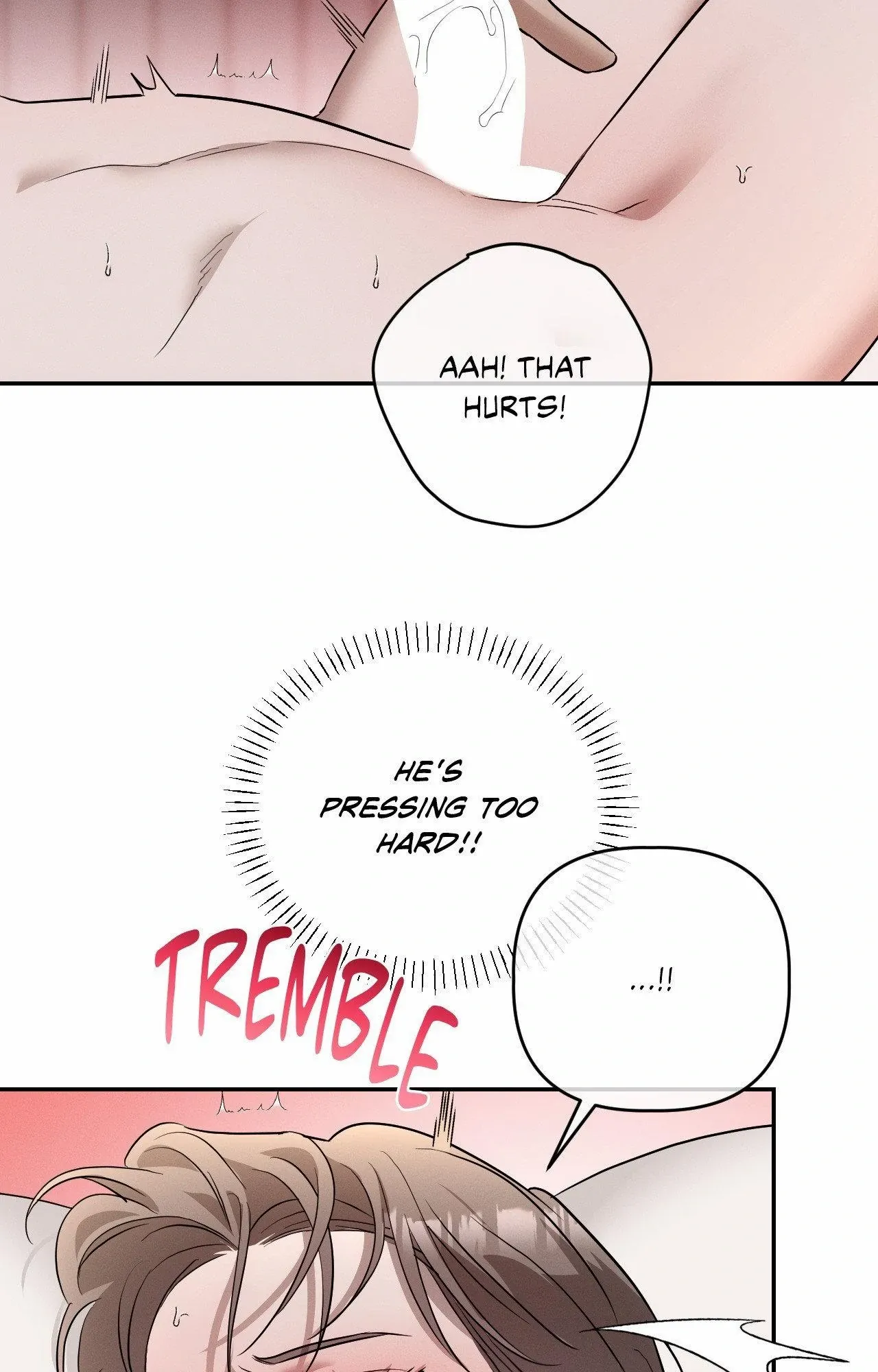 Temperature of skin Chapter 24 page 29 - 