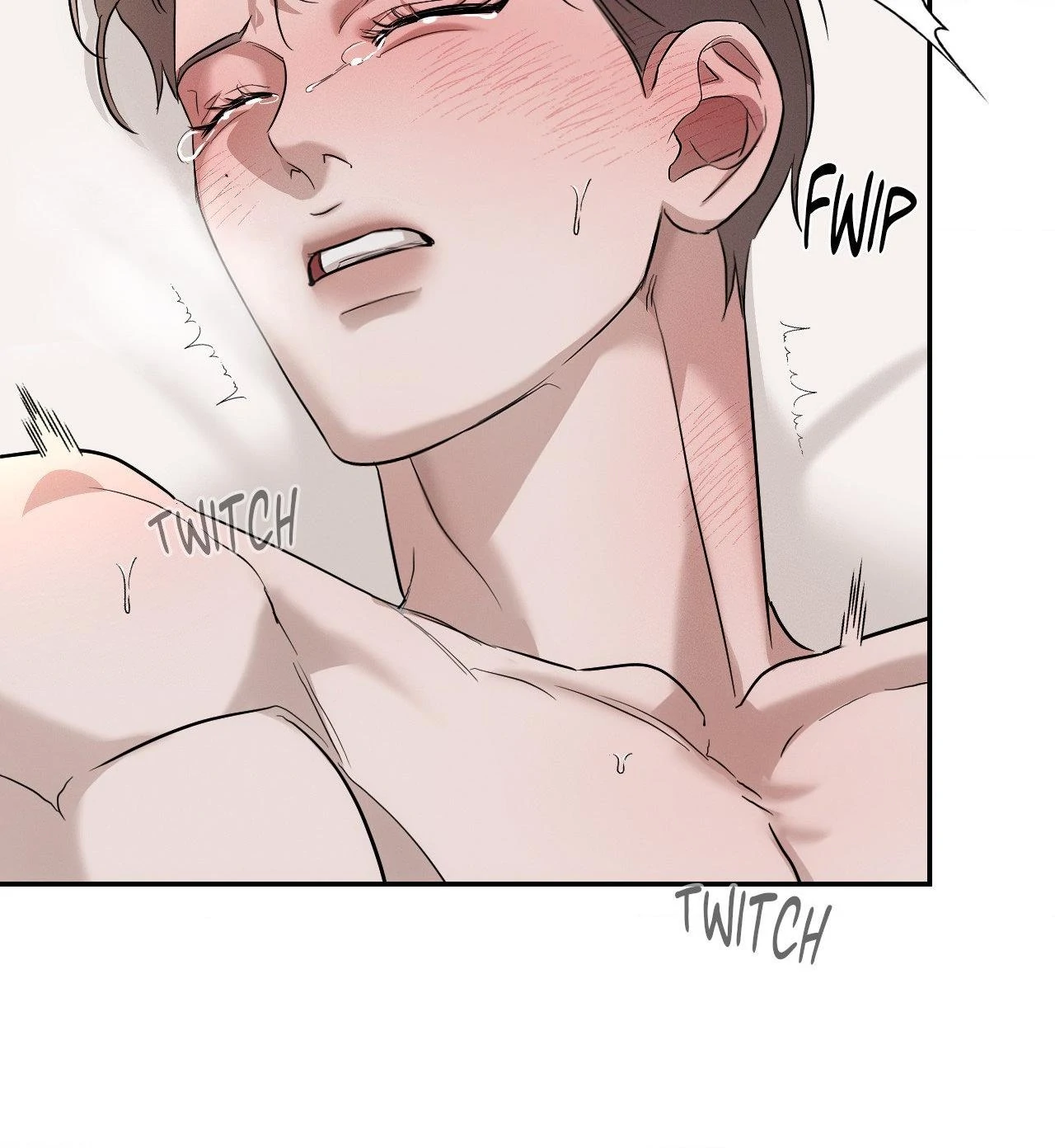 Temperature of skin Chapter 24 page 30 - 
