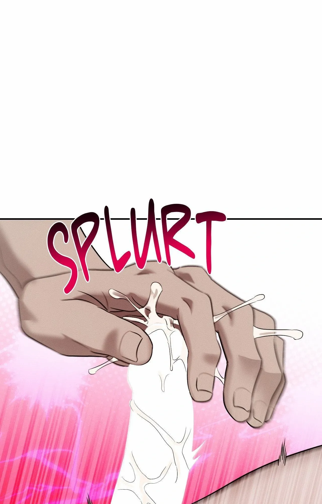 Temperature of skin Chapter 24 page 31 - 