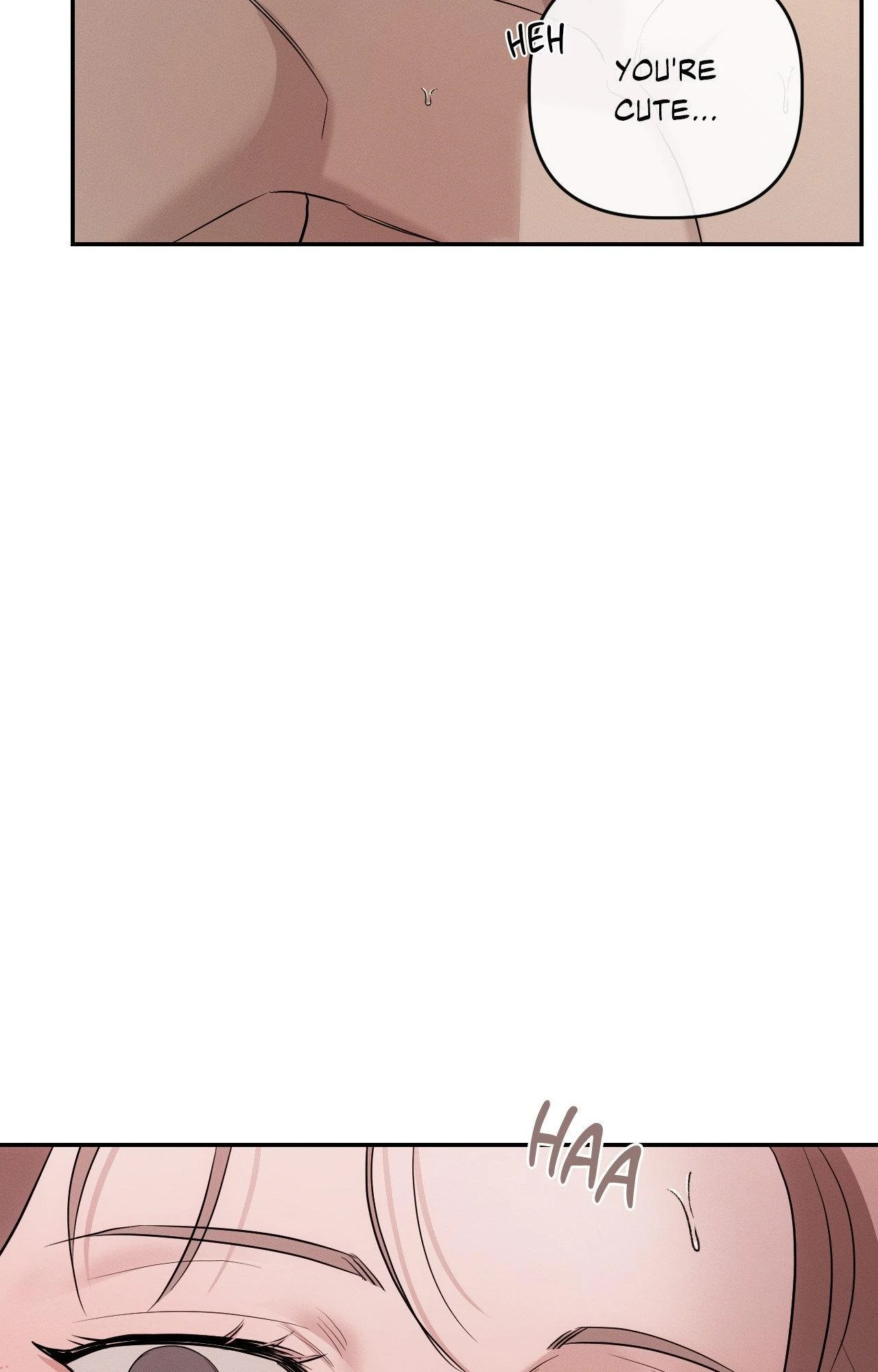 Temperature of skin Chapter 24 page 33 - 