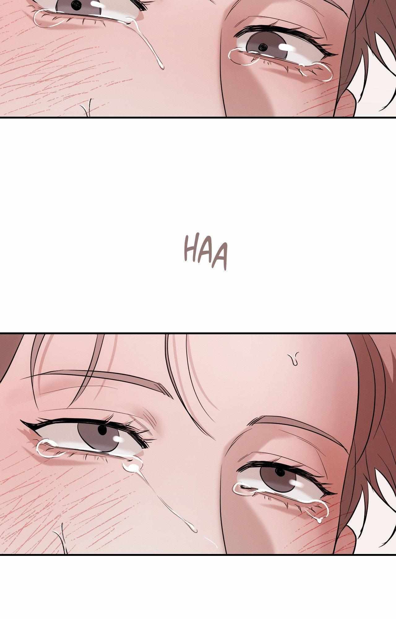 Temperature of skin Chapter 24 page 34 - 
