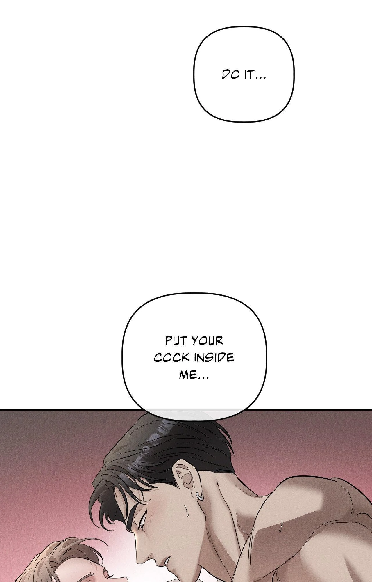 Temperature of skin Chapter 24 page 35 - 