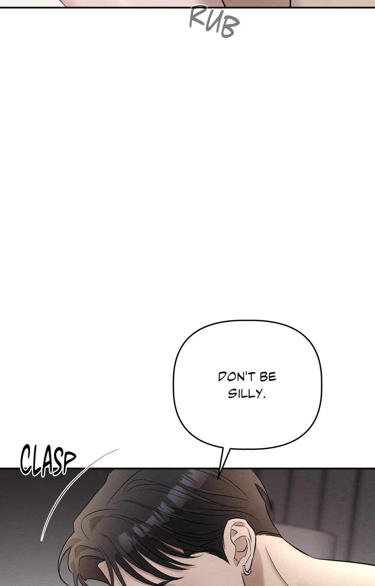 Temperature of skin Chapter 24 page 37 - 