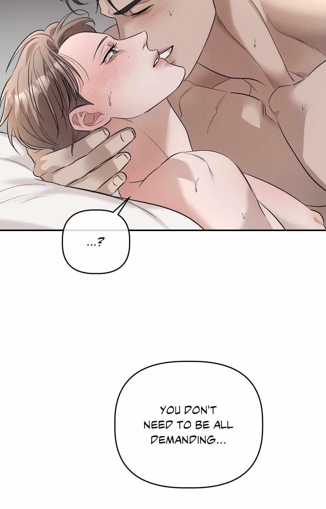 Temperature of skin Chapter 24 page 38 - 