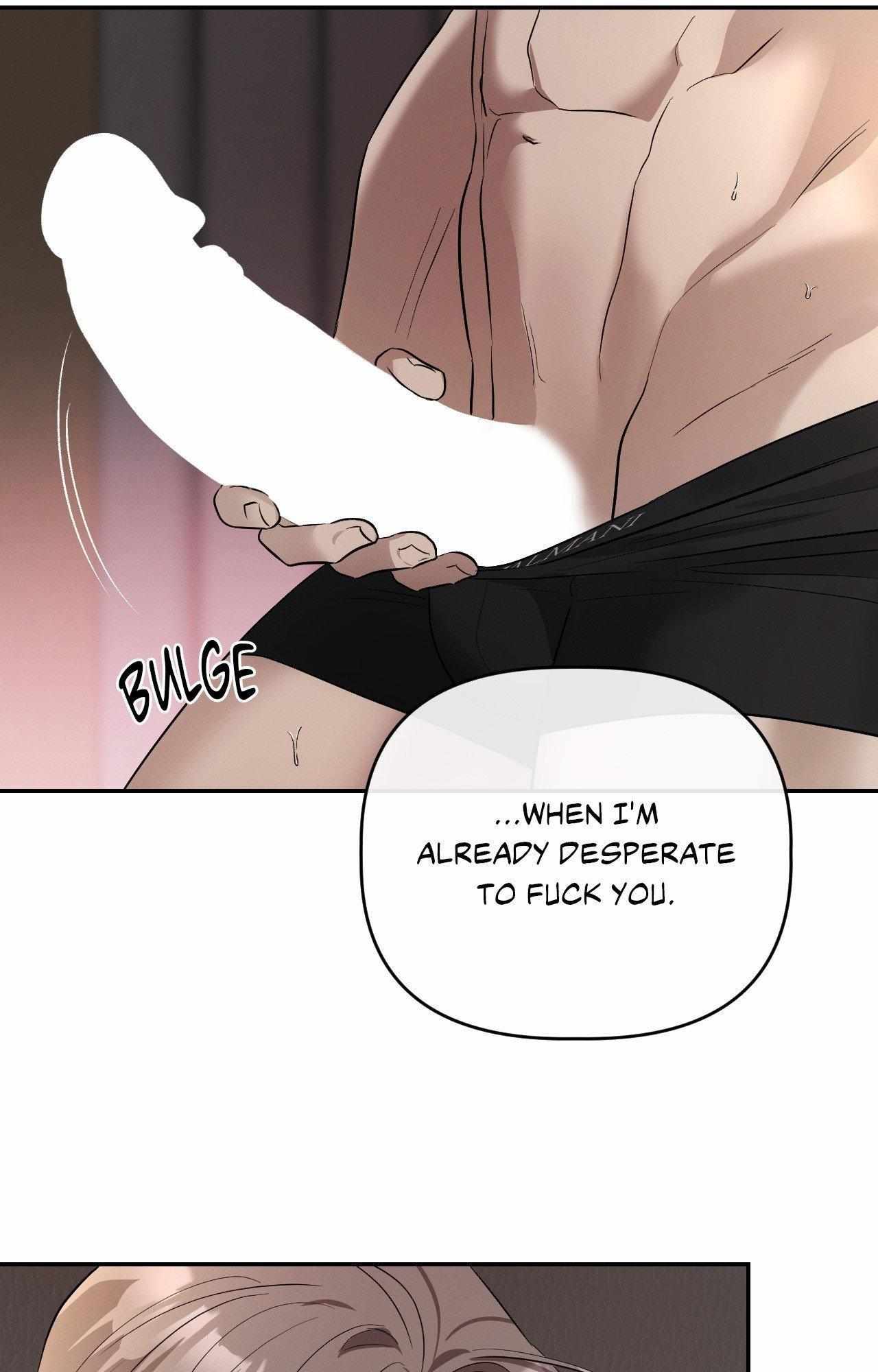 Temperature of skin Chapter 24 page 39 - 