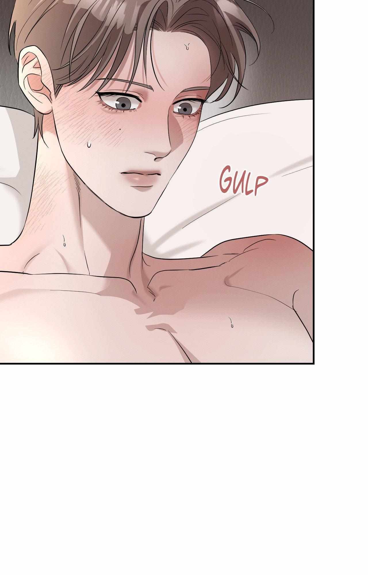 Temperature of skin Chapter 24 page 40 - 