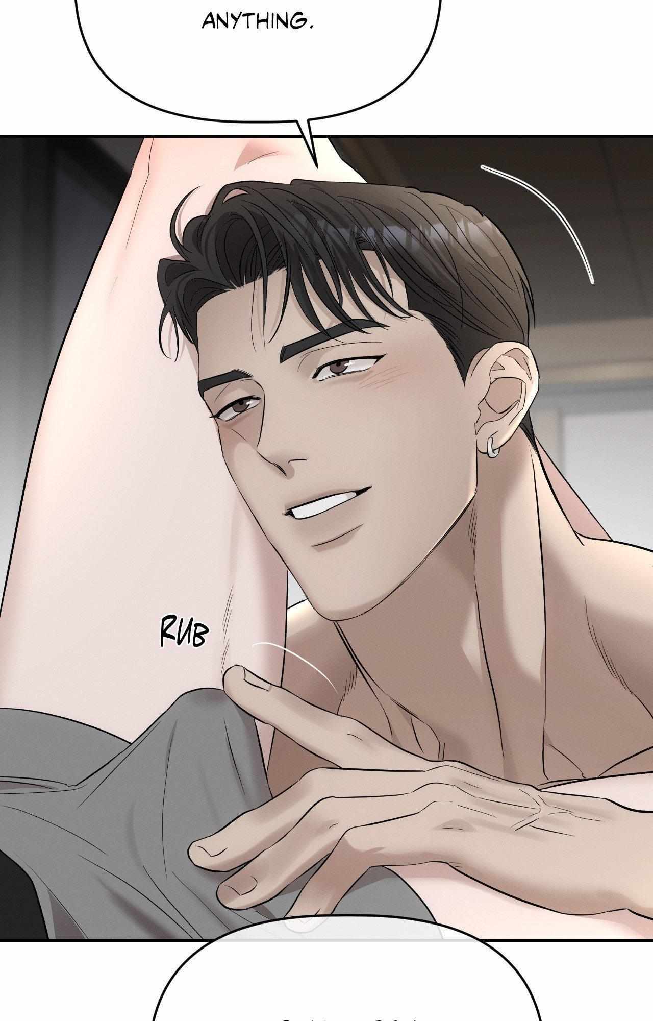 Temperature of skin Chapter 24 page 5 - 