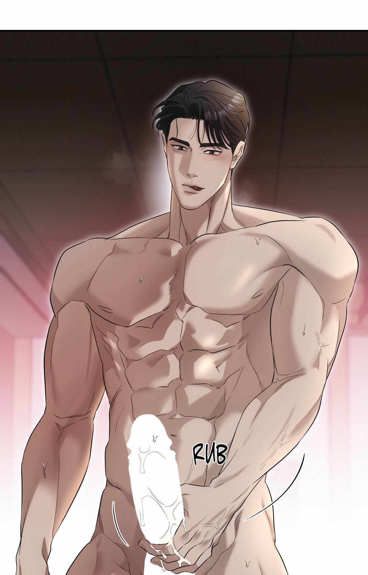 Temperature of skin Chapter 24 page 41 - 
