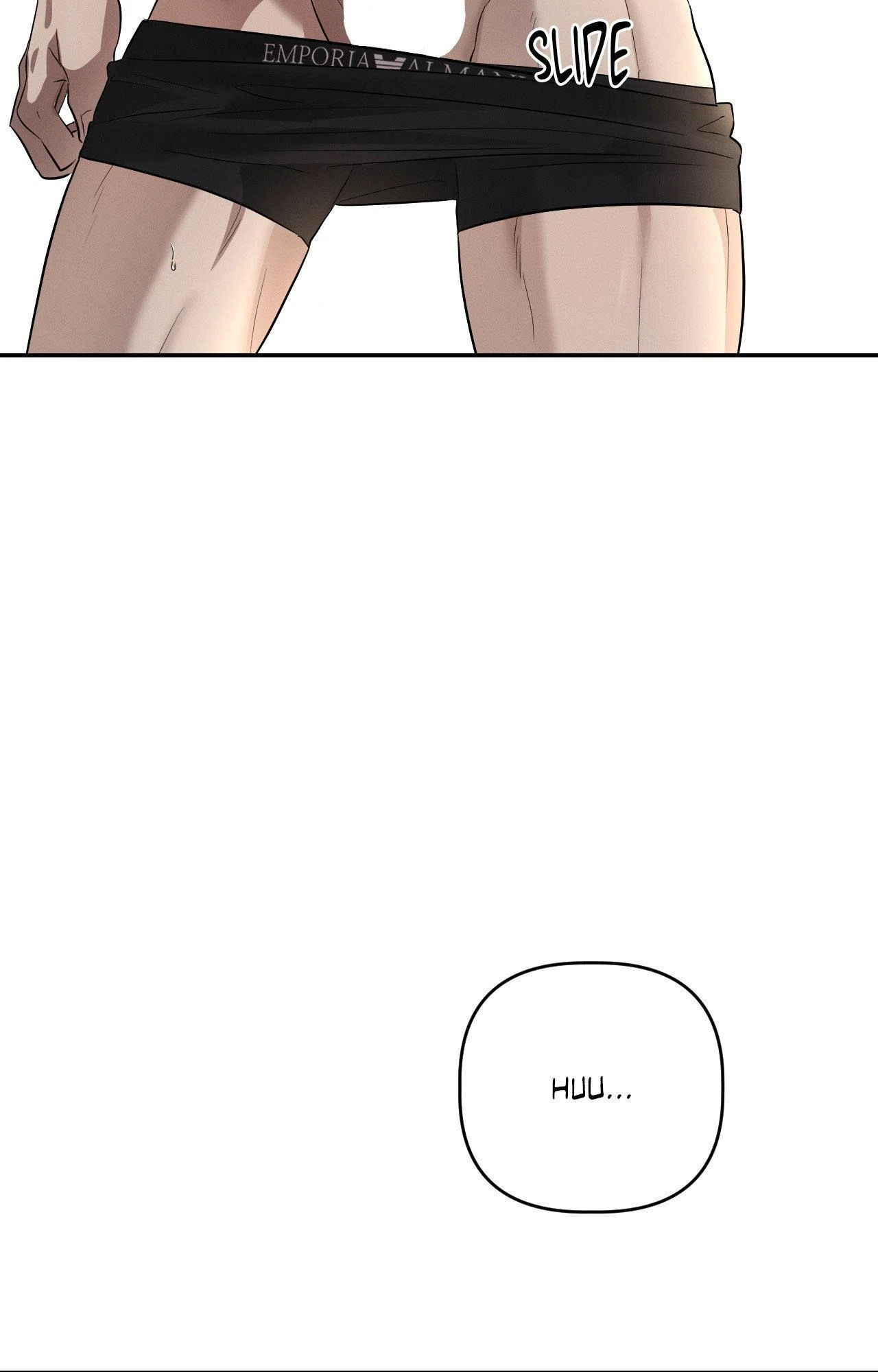 Temperature of skin Chapter 24 page 42 - 
