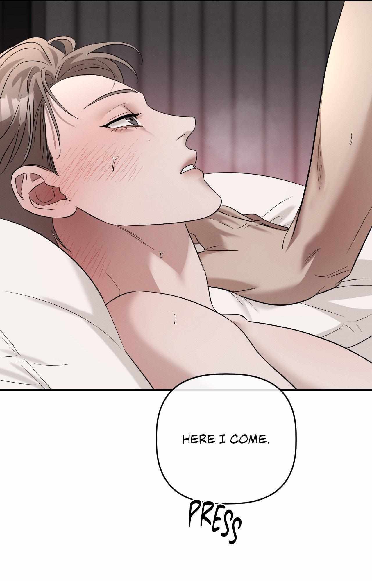 Temperature of skin Chapter 24 page 43 - 