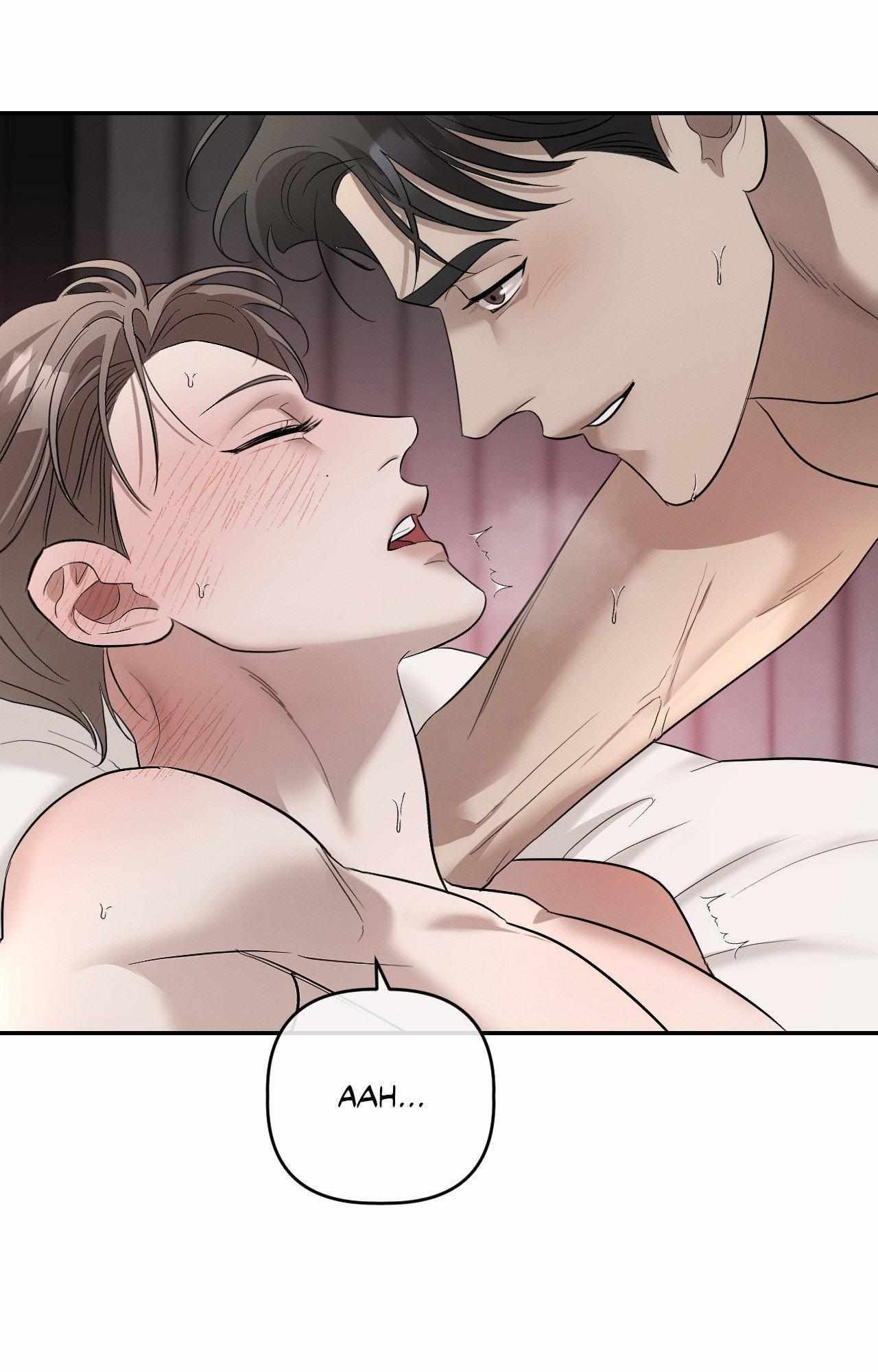 Temperature of skin Chapter 24 page 44 - 